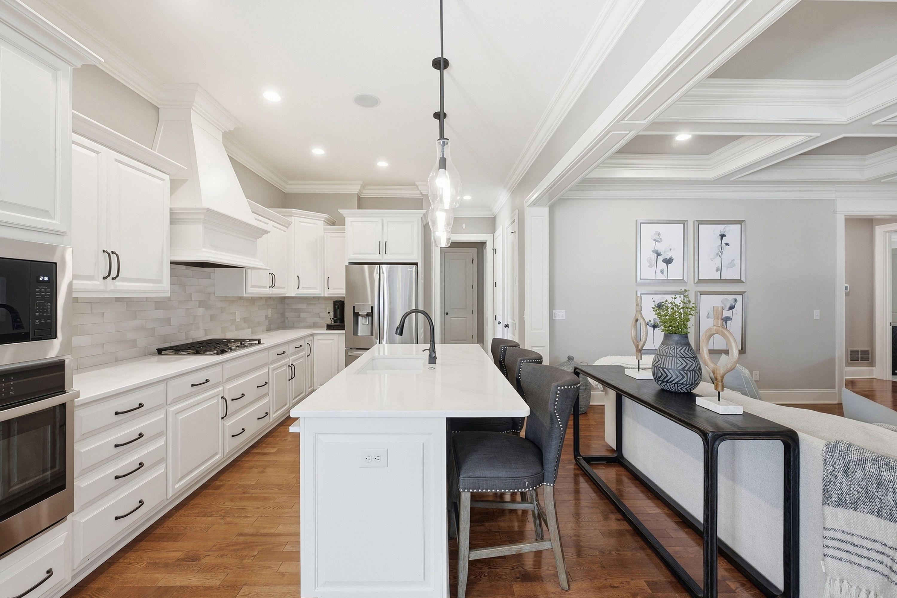  9103 Dayflower Street, Prospect, KY 40059 - 物件實景
