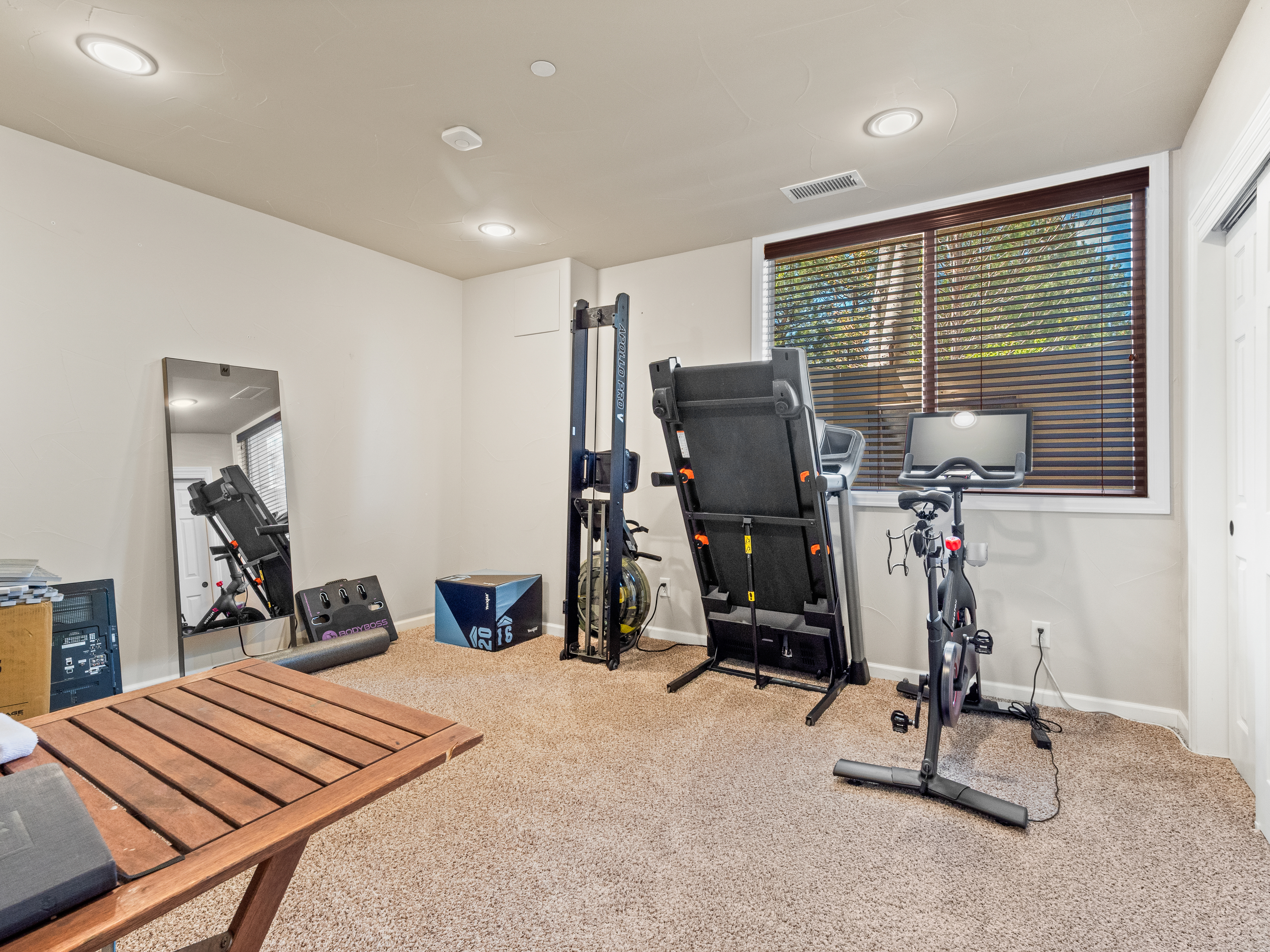  6281 Oxford Peak Place, Castle Rock, CO 80108 - 物件實景