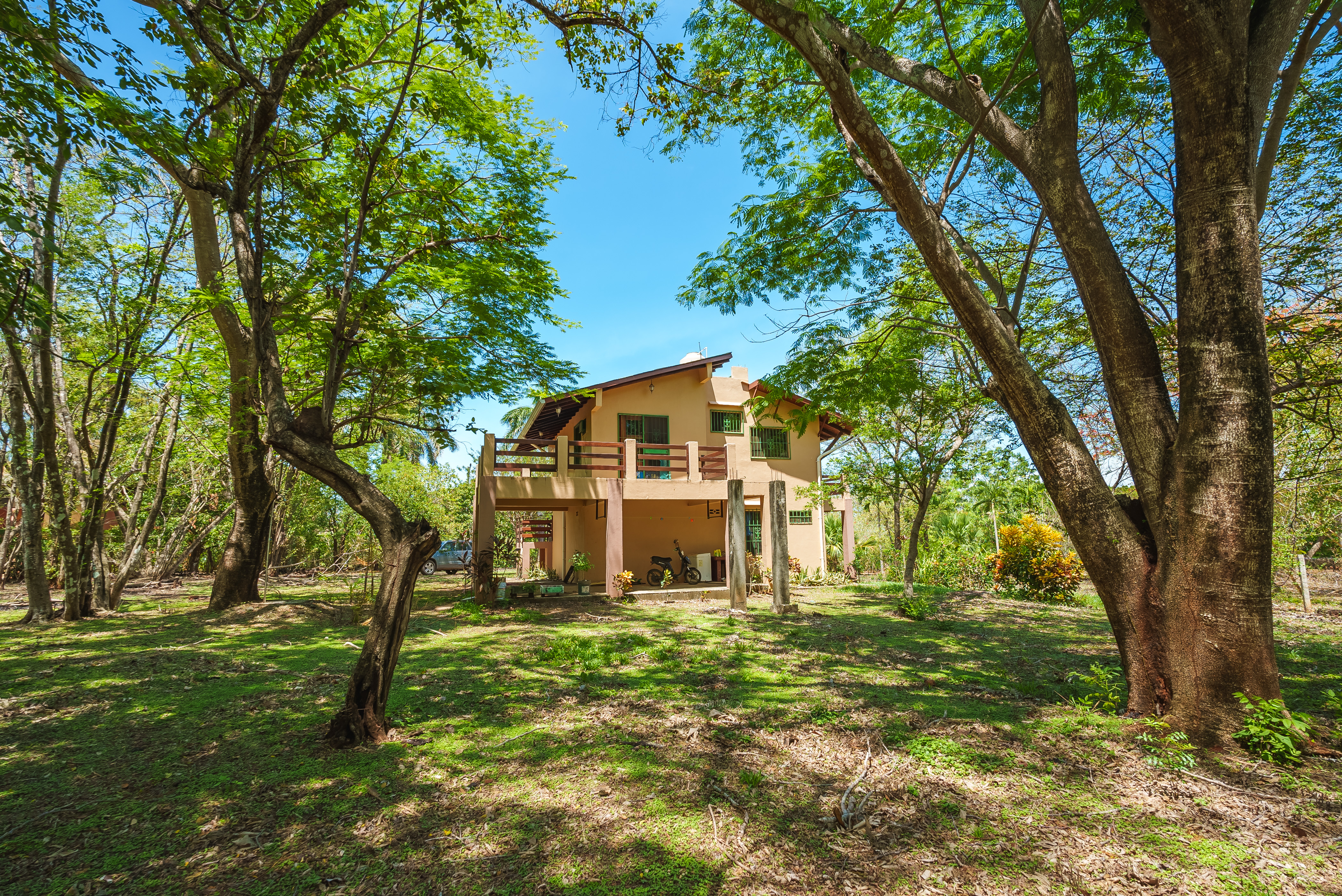 Calle Las Ventanas, Playa Junquillal, Guanacaste C, Junquillal, Guanacaste, CR, 2 Bedrooms Bedrooms, ,2 BathroomsBathrooms,Residential,For Sale,Calle Las Ventanas, Playa Junquillal, Guanacaste C,1613918