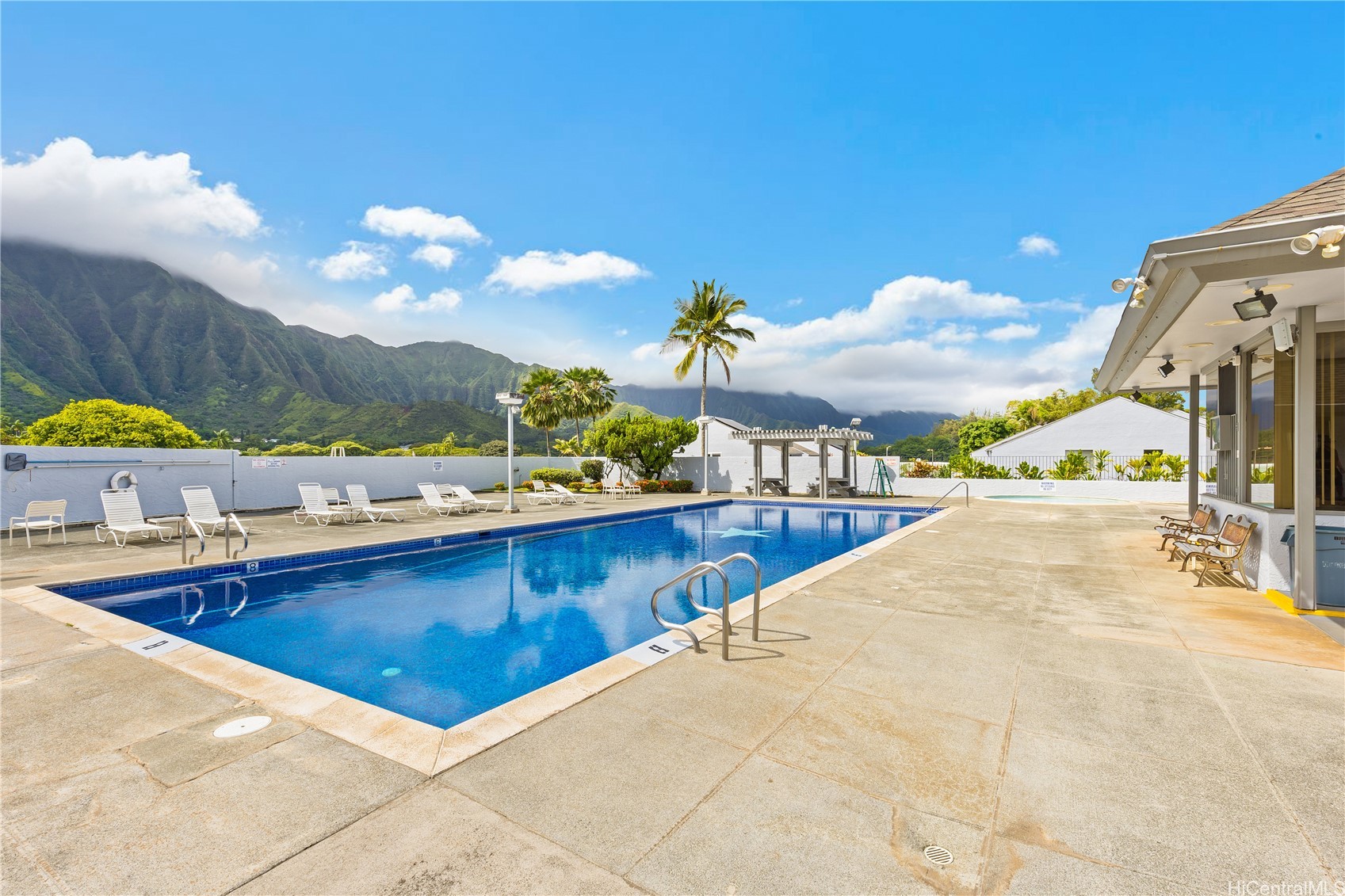 Kaneohe, Hawaii, 96744, United States, 3 Bedrooms Bedrooms, ,3 BathroomsBathrooms,Residential,For Sale,1993029