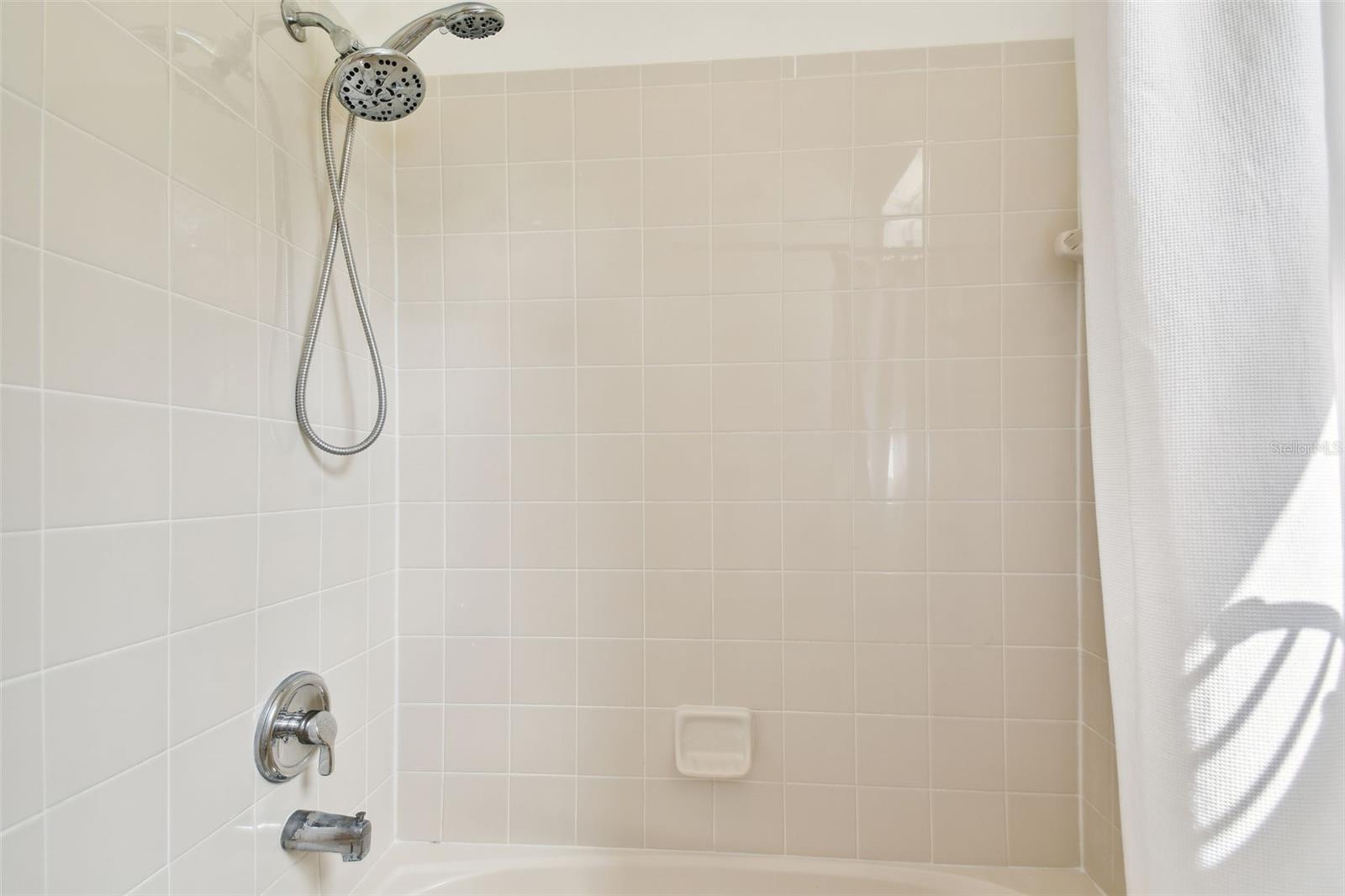 Tampa, Florida, 33647, United States, 4 Bedrooms Bedrooms, ,3 BathroomsBathrooms,Residential,For Sale,1904401