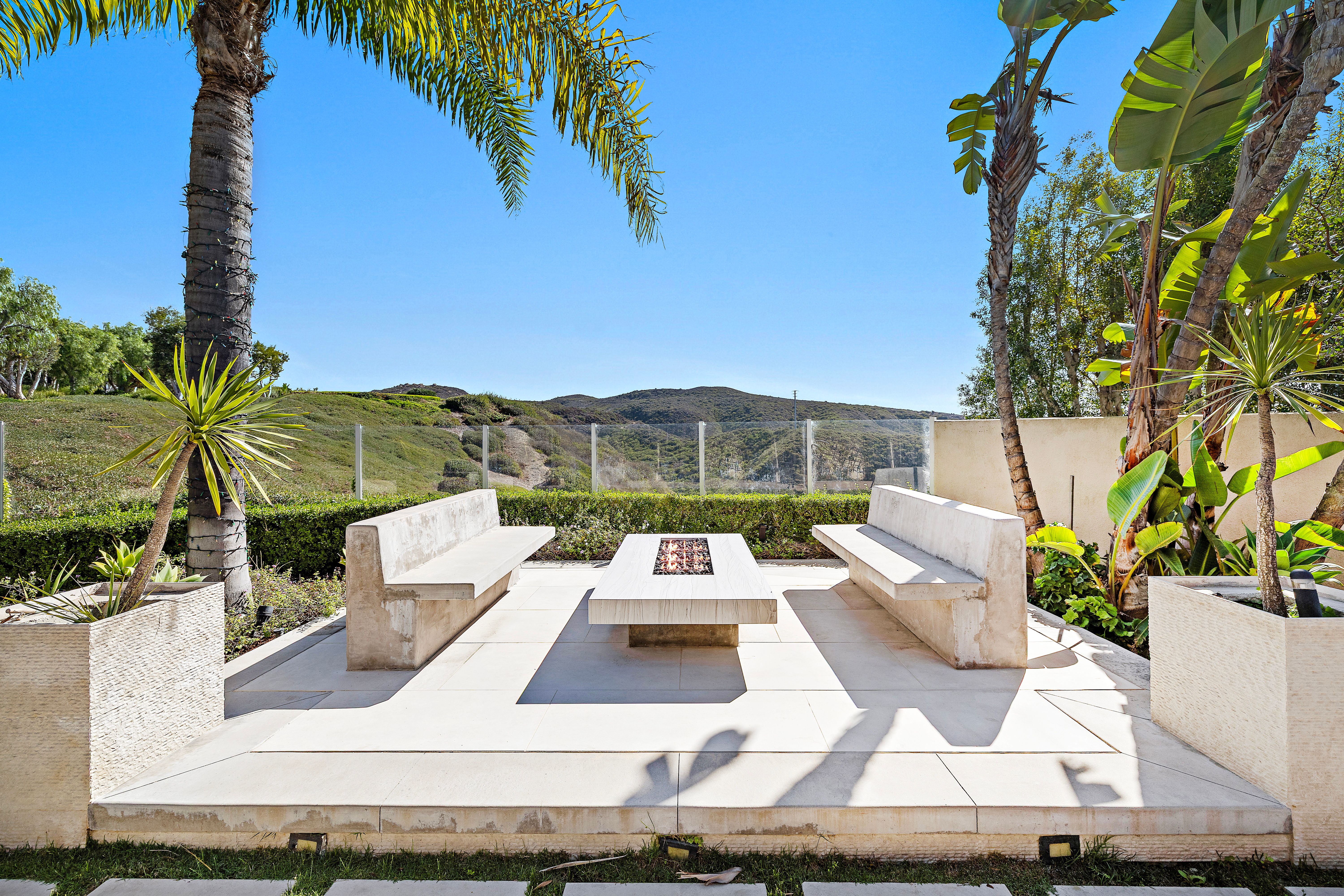  54 Coral Reef, Newport Beach, CA 92657 - 物件實景