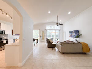 Coconut Creek, Florida, 33073, United States, 3 Bedrooms Bedrooms, ,2 BathroomsBathrooms,Residential,For Sale,1923429