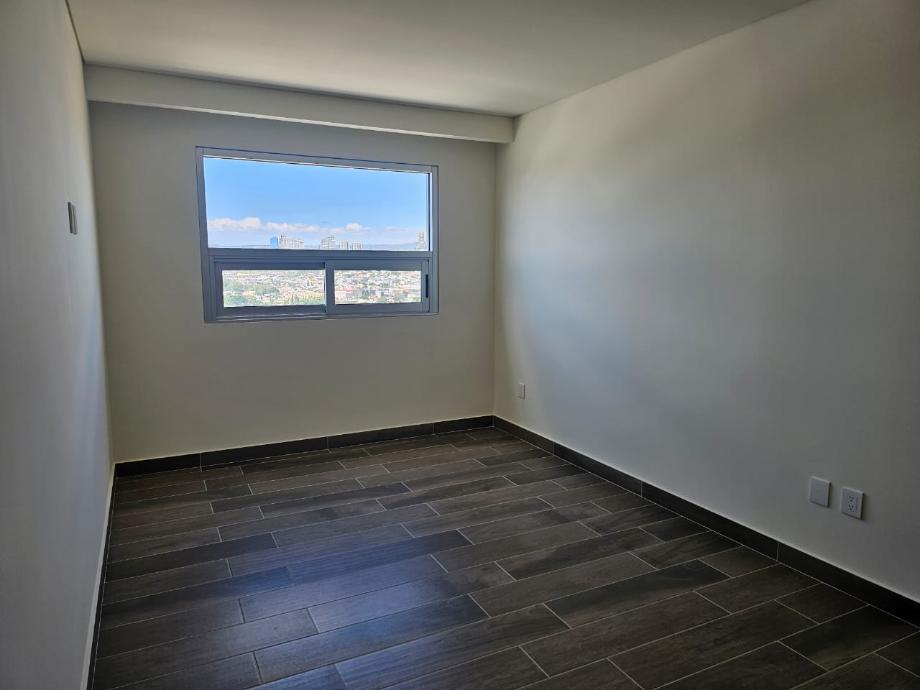 Querétaro, Querétaro, 76090, Mexico, 2 Bedrooms Bedrooms, ,2 BathroomsBathrooms,Residential,For Sale,1965285