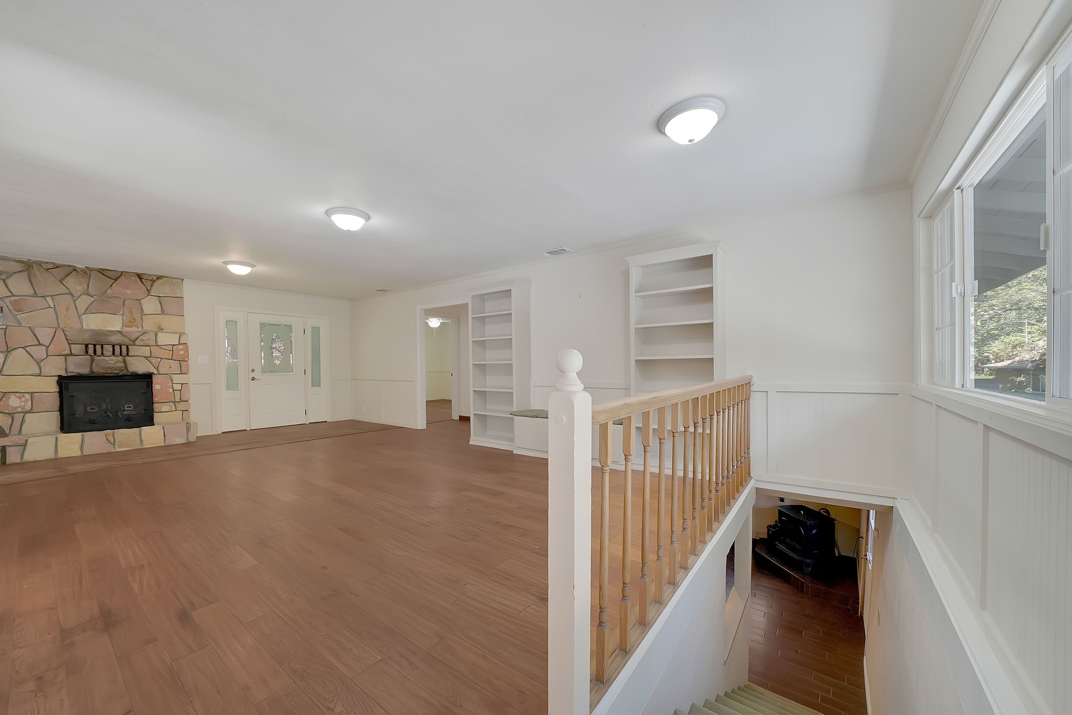  14500 Pine Grove Volcano Road, Pine Grove, CA 95665 - 物件實景