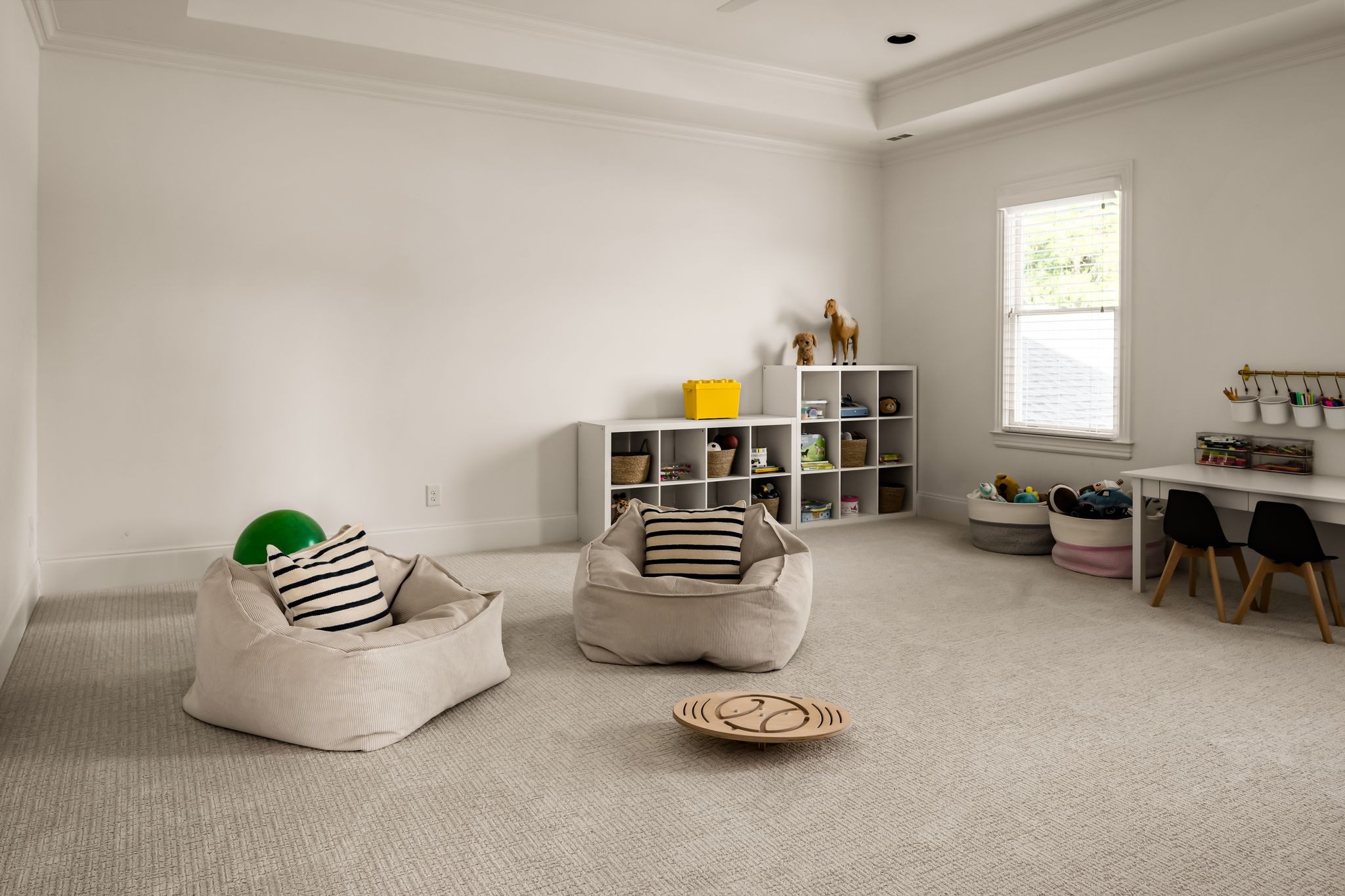  9102 raindrop  cir, brentwood, tn, 37027 - 物件實景