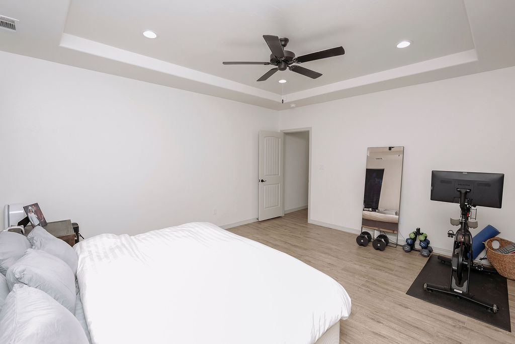 Carlsbad, New Mexico, 88220, United States, 4 Bedrooms Bedrooms, ,3 BathroomsBathrooms,Residential,For Sale,2012114