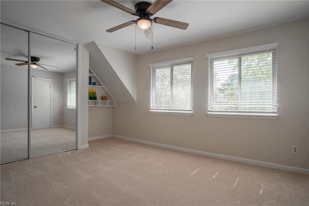 Virginia Beach, Virginia, 23455, United States, 3 Bedrooms Bedrooms, ,4 BathroomsBathrooms,Residential,For Sale,1921851