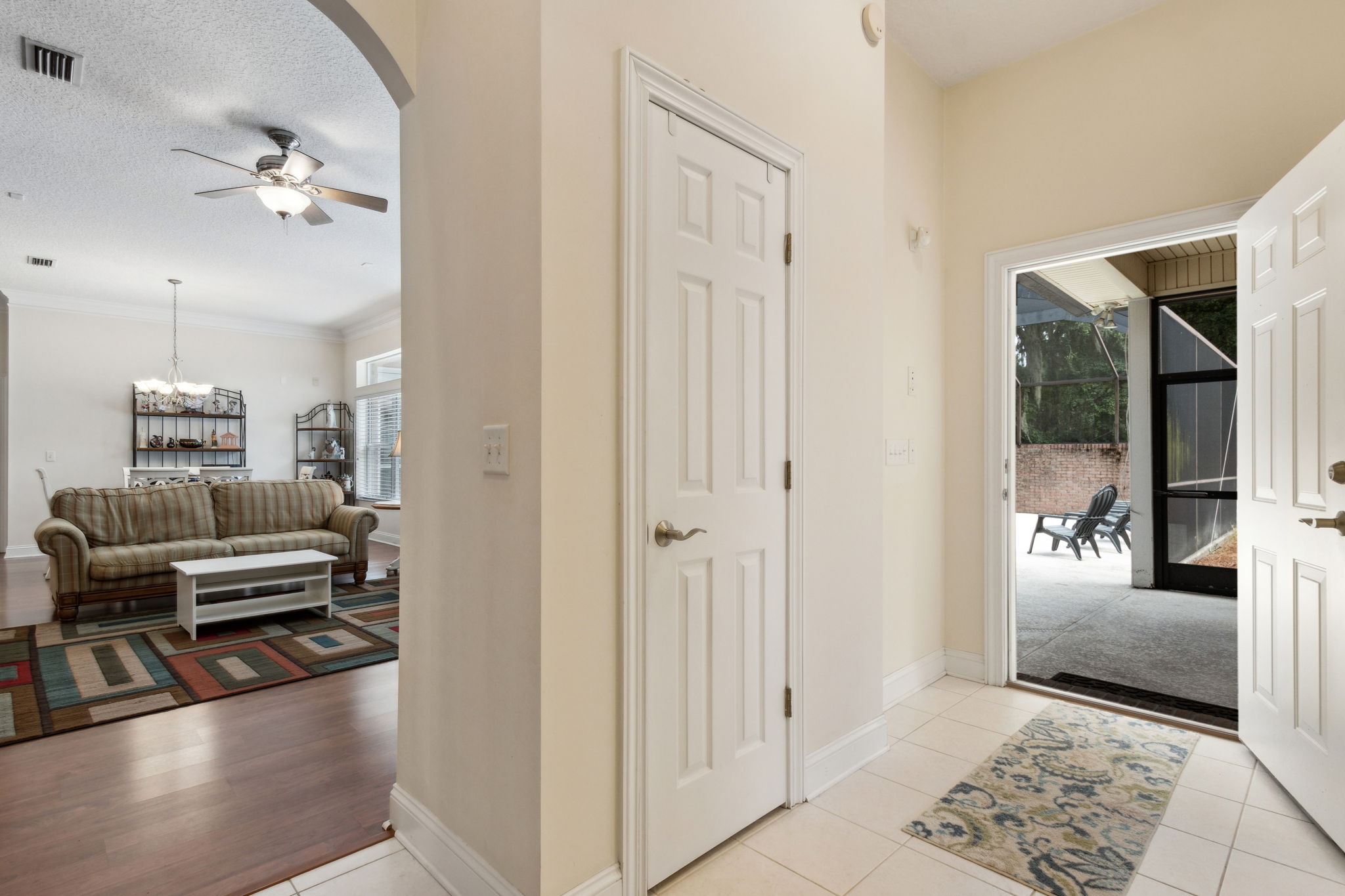  96075 High Pointe Drive, Fernandina Beach, FL, 32034 - 物件實景