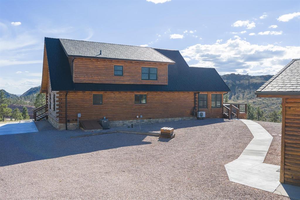 Hot Springs, South Dakota, 57747, United States, 3 Bedrooms Bedrooms, ,2 BathroomsBathrooms,Residential,For Sale,1984006