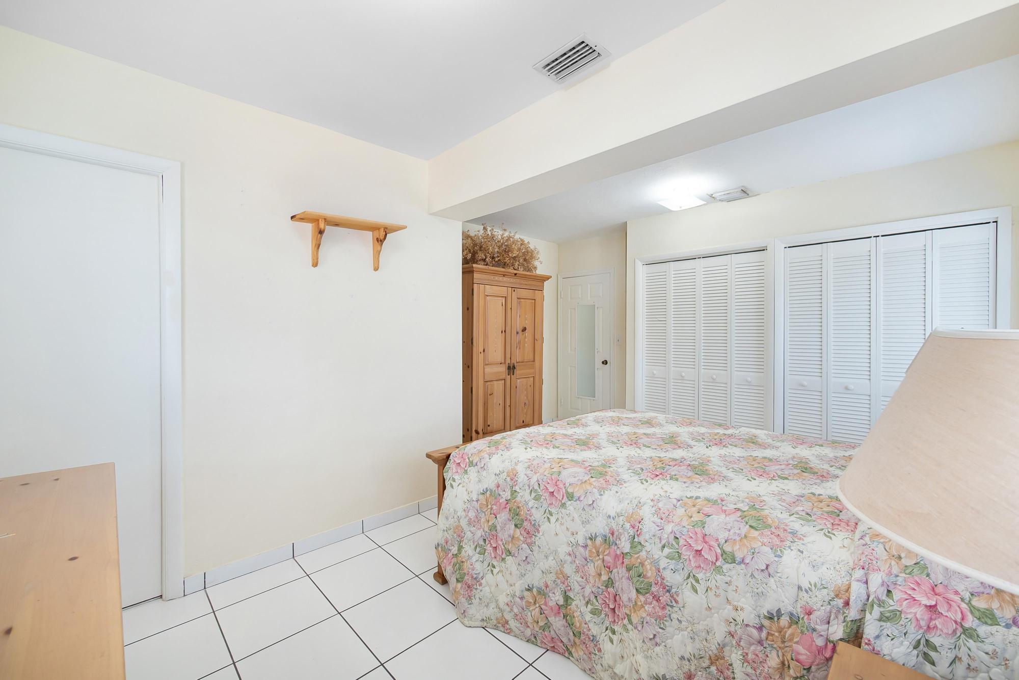 Miami, Florida, 33126, United States, 3 Bedrooms Bedrooms, ,3 BathroomsBathrooms,Residential,For Sale,1921989