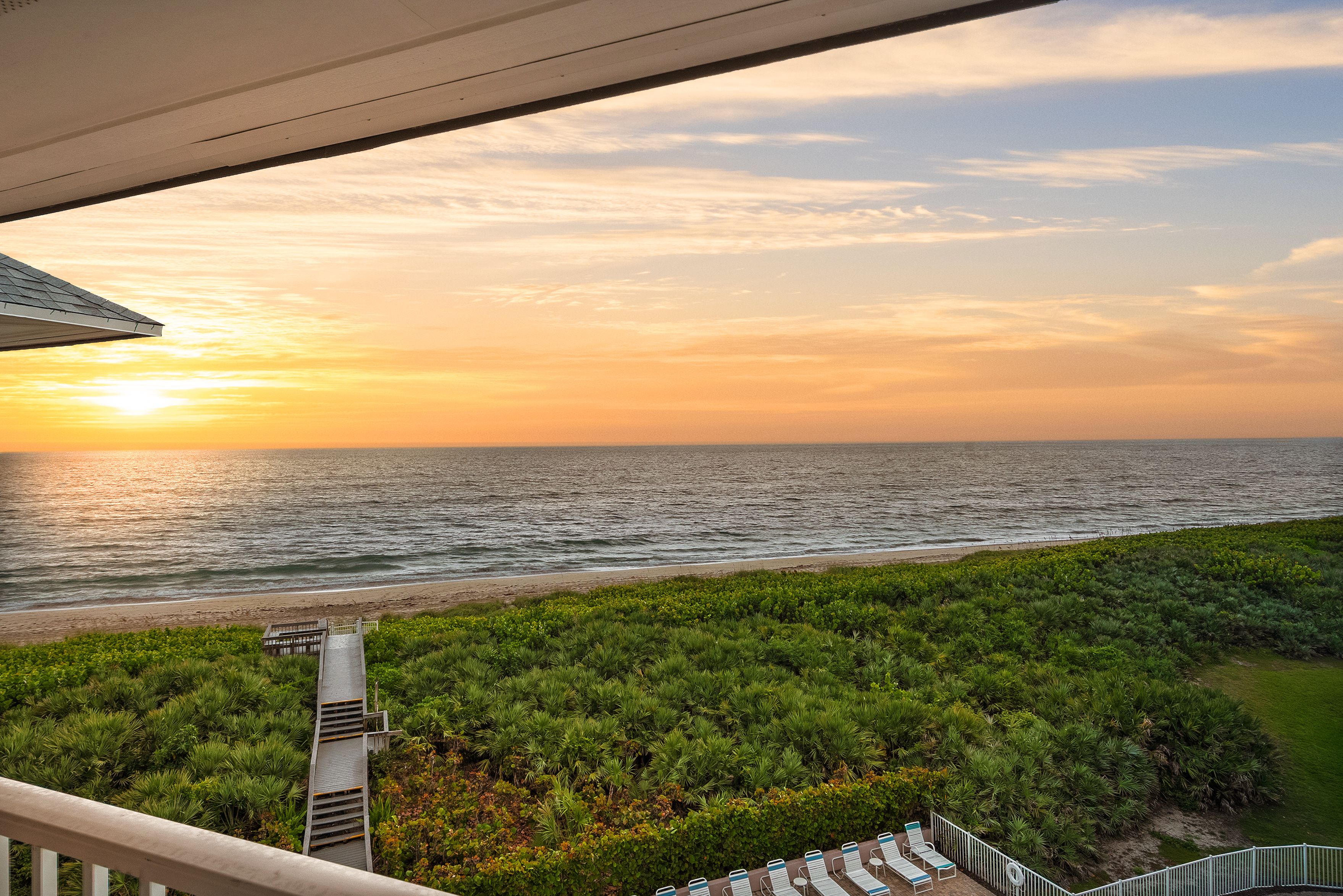  429 NE Tradewind Lane, Stuart, FL, 34996 - 物件實景