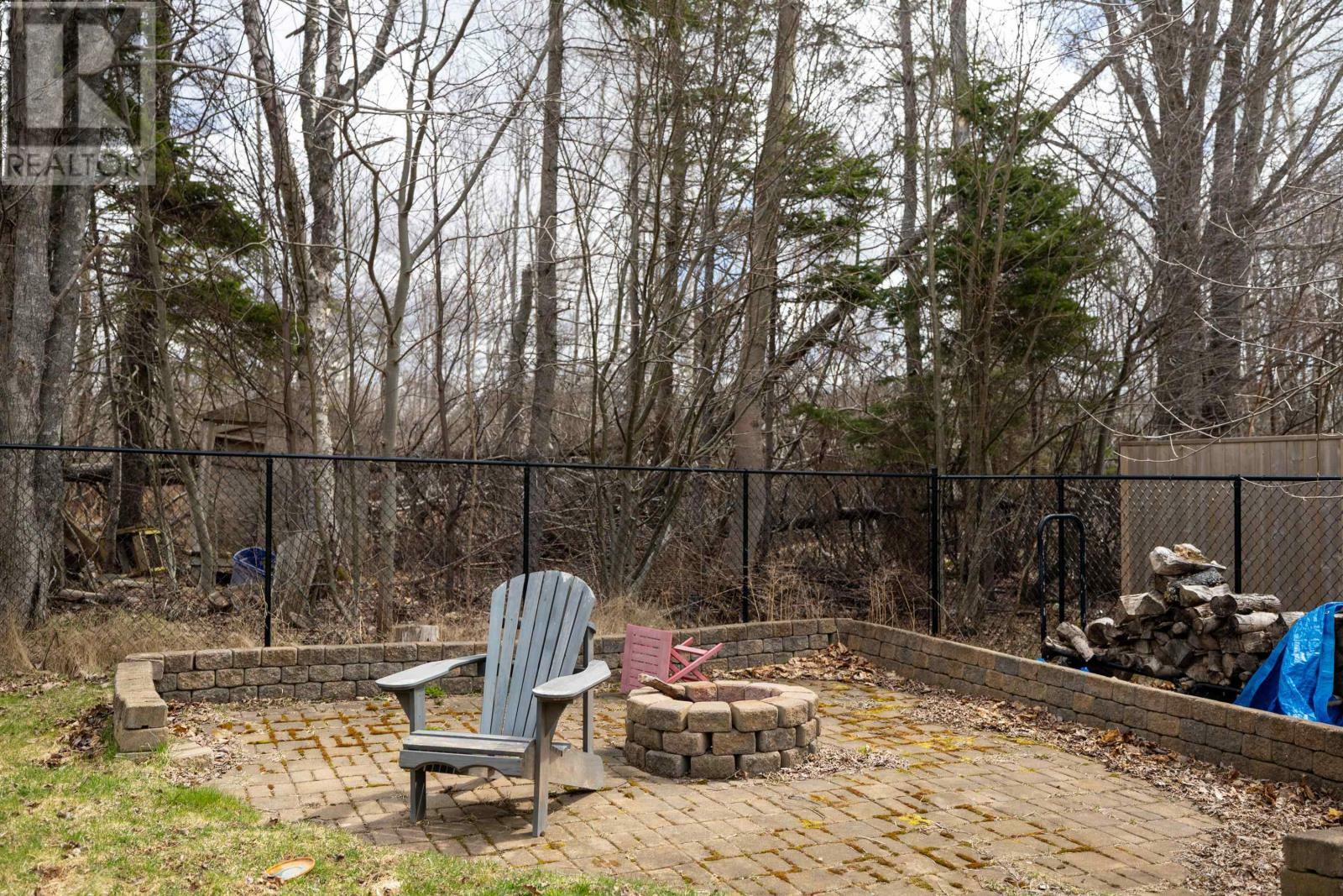 WEST ROYALTY, Prince Edward Island, C1E 2M3, CA, 4 Bedrooms Bedrooms, ,2 BathroomsBathrooms,Residential,For Sale,1874083