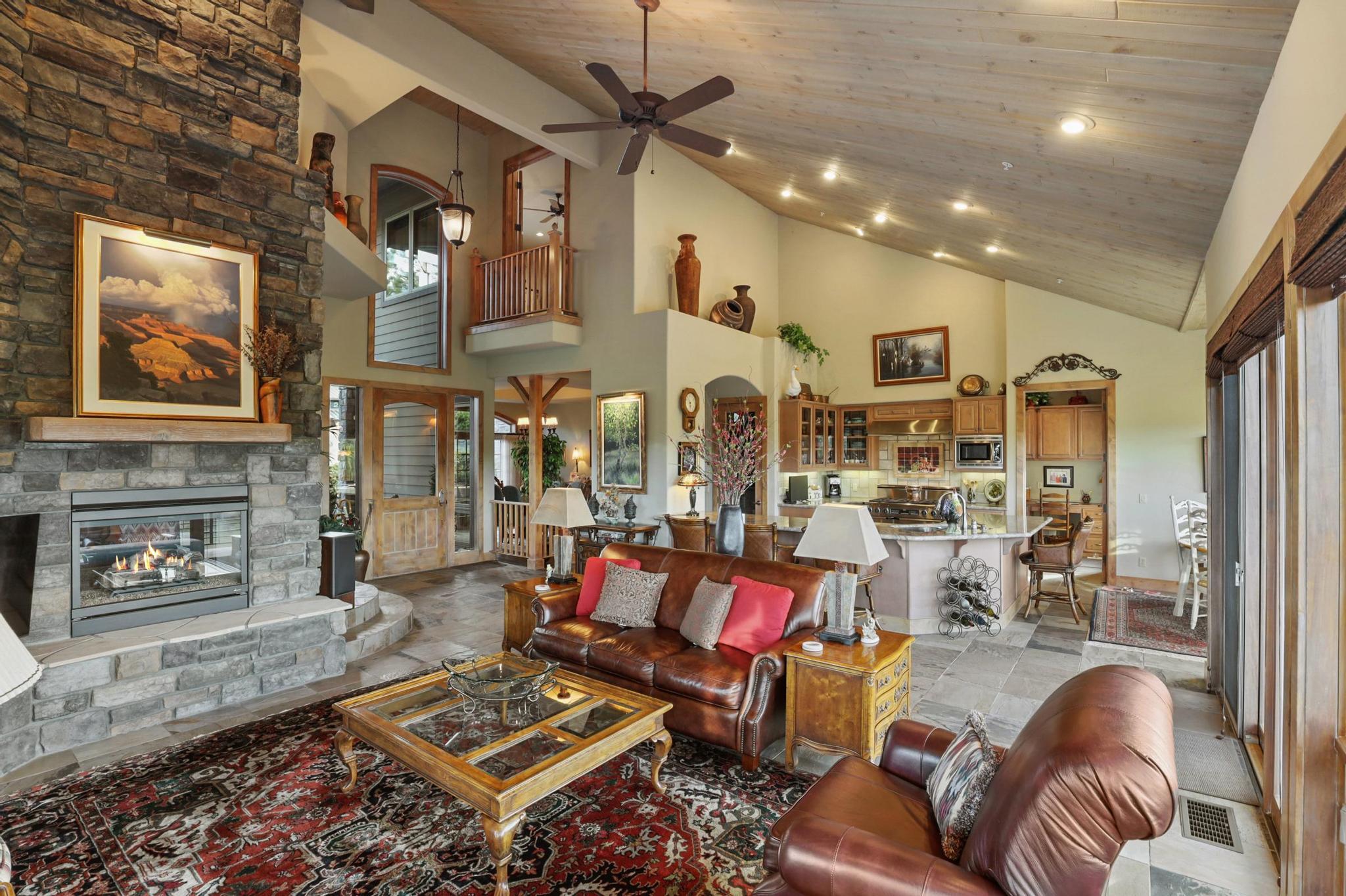Payson, Arizona, 85541, United States, 4 Bedrooms Bedrooms, ,3 BathroomsBathrooms,Residential,For Sale,1848921
