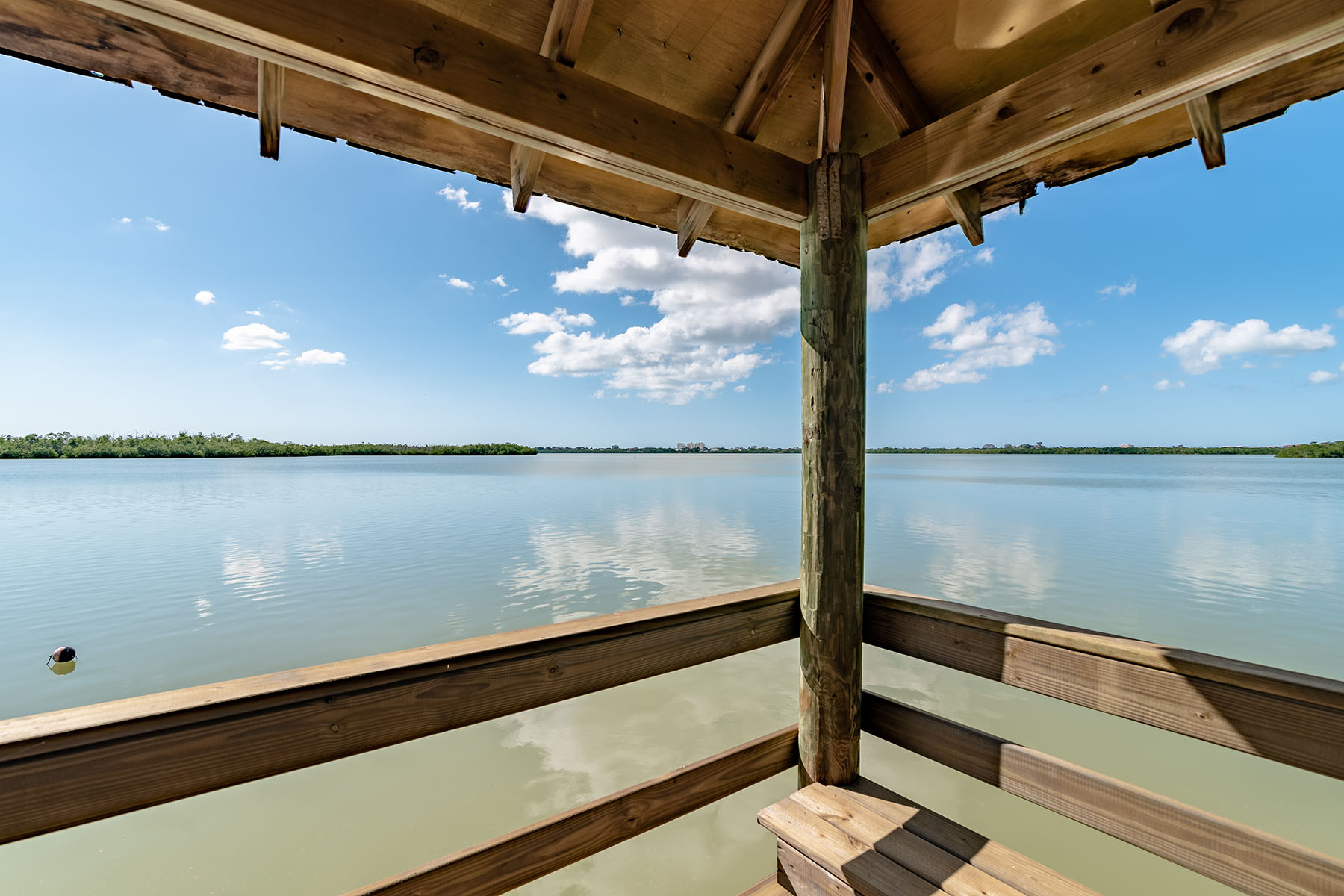  MARCO ISLAND, VINTAGE BAY - 物件實景