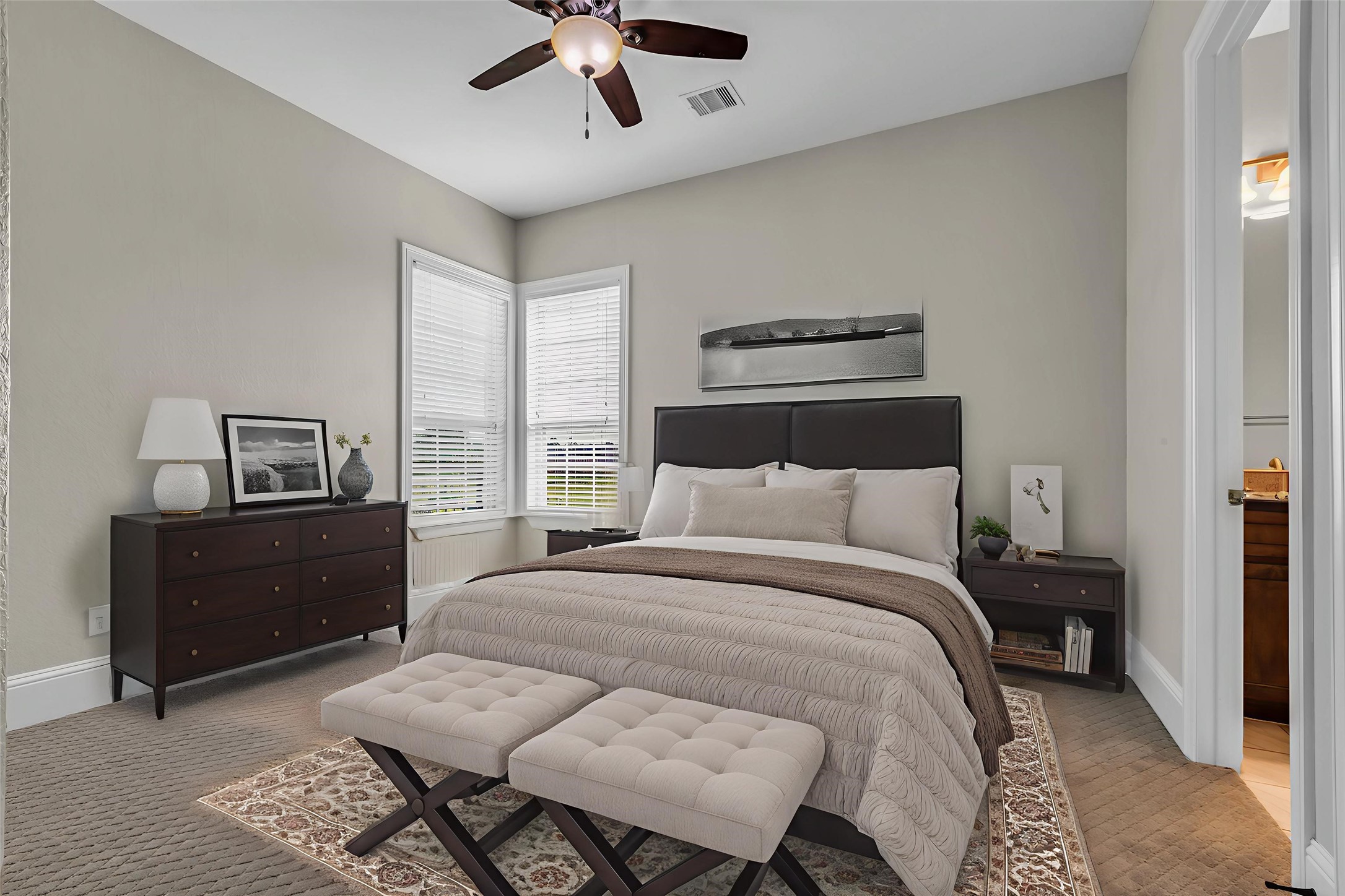 Montgomery, Texas, 77356, United States, 4 Bedrooms Bedrooms, ,4 BathroomsBathrooms,Residential,For Sale,1911763