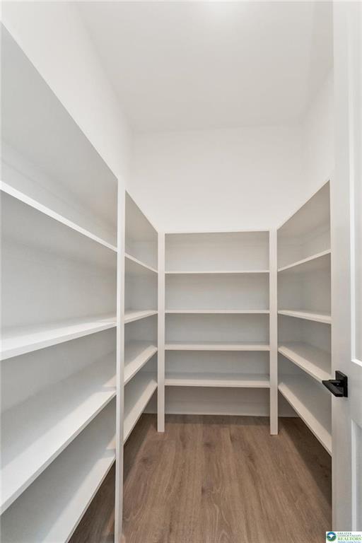 Bethlehem, Pennsylvania, 18017, United States, 6 Bedrooms Bedrooms, ,6 BathroomsBathrooms,Residential,For Sale,1975535