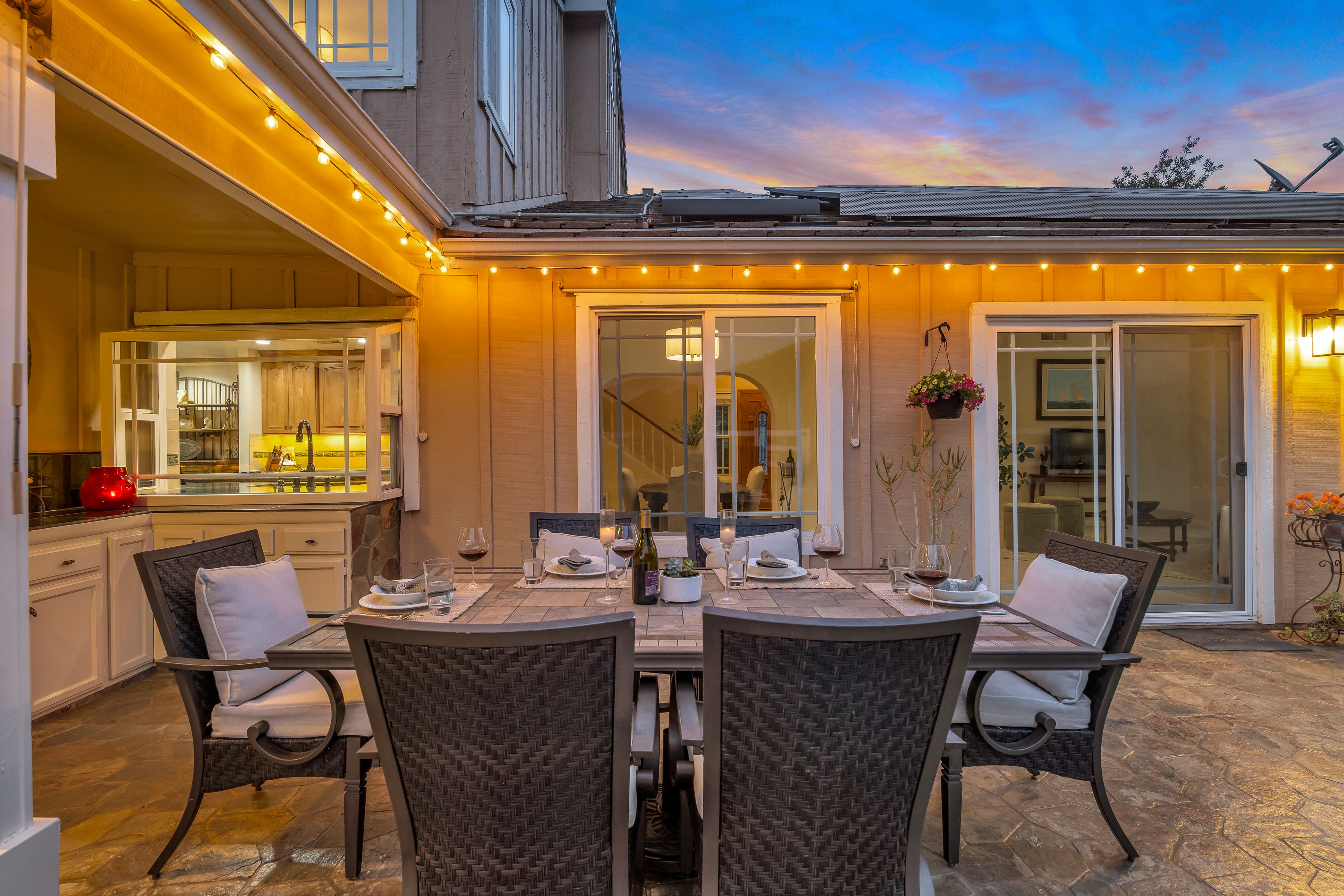  Bridle Path Equestrian Estate - 物件實景