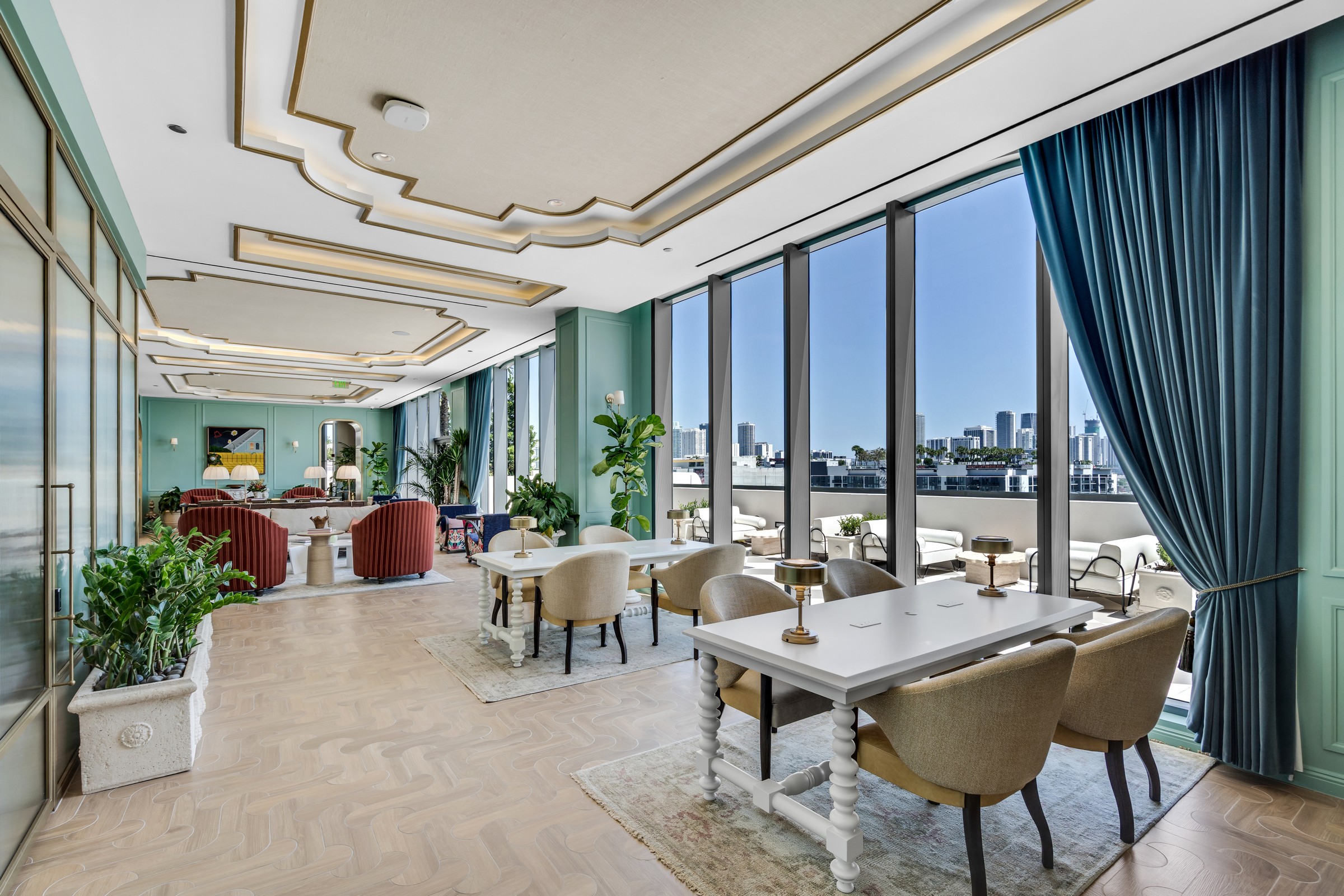  2700 Nw 2nd Avenue, Miami, FL, 33127 - 物件實景