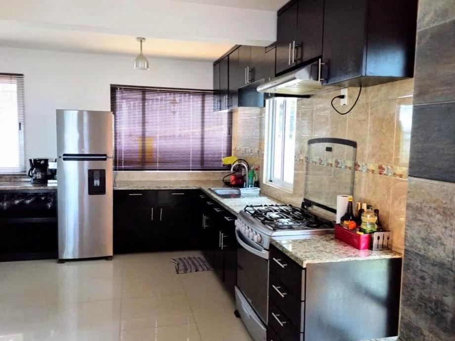 Boulevard Condado de Sayavedra, atizapan de zaragoza, Estado de México, 52938, Mexico, 4 Bedrooms Bedrooms, ,5 BathroomsBathrooms,Residential,For Sale,Boulevard Condado de Sayavedra,1444687