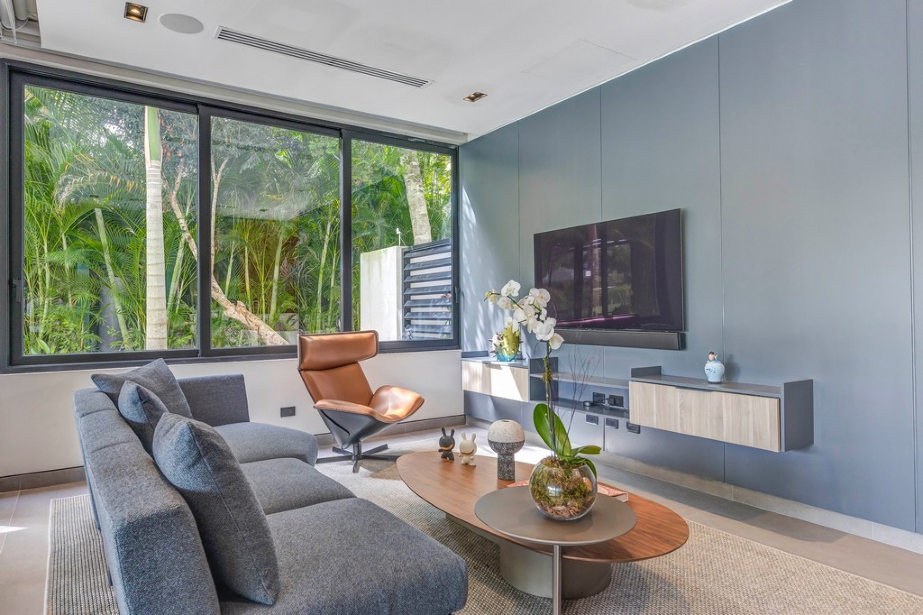 Punta Cana, DO, 4 Bedrooms Bedrooms, ,4 BathroomsBathrooms,Residential,For Sale,1990875