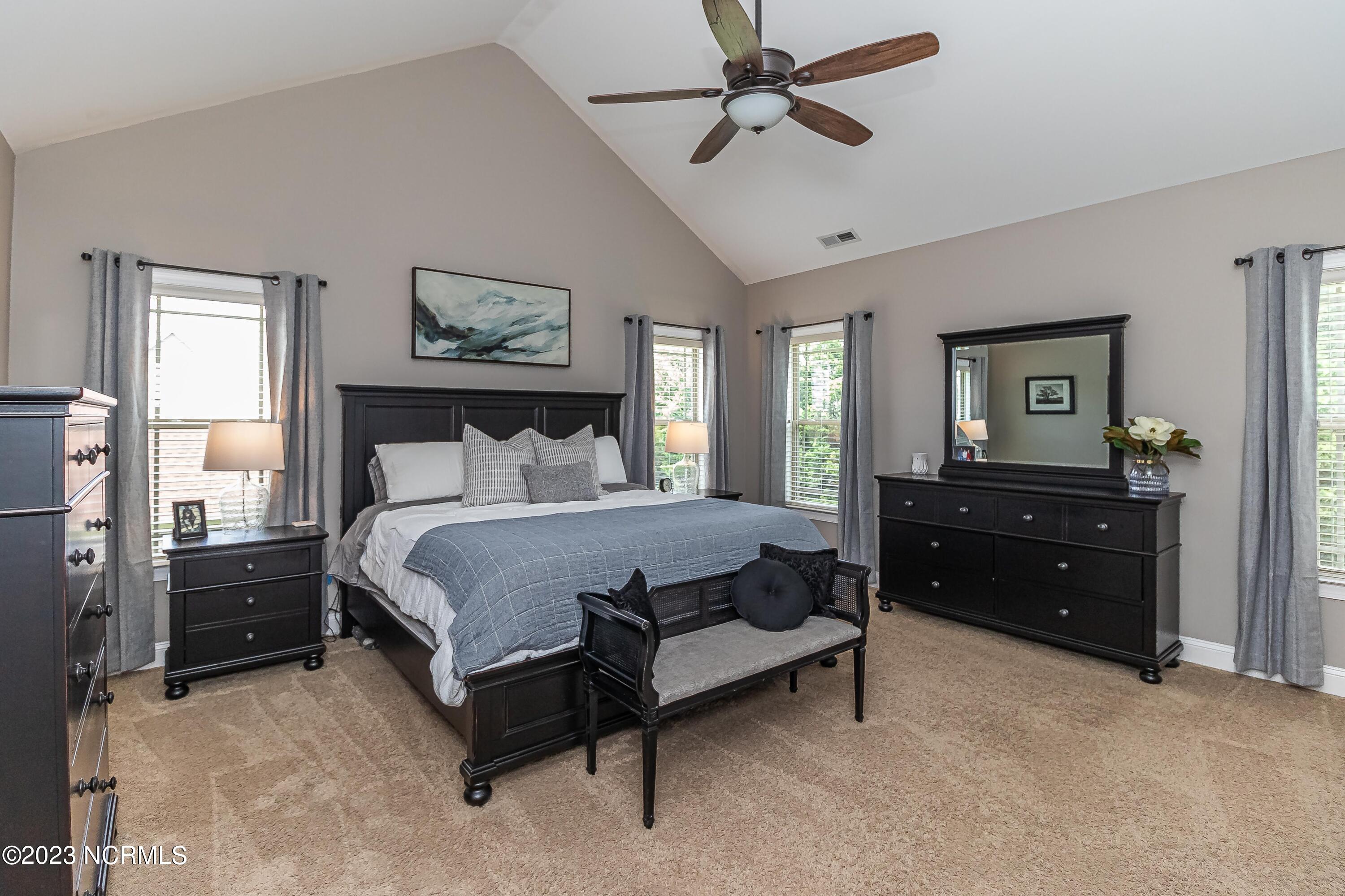 111 Christopher Allen Drive, Goldsboro, North Carolina, 27534, United States, 4 Bedrooms Bedrooms, ,3 BathroomsBathrooms,Residential,For Sale,111 Christopher Allen Drive,1612925