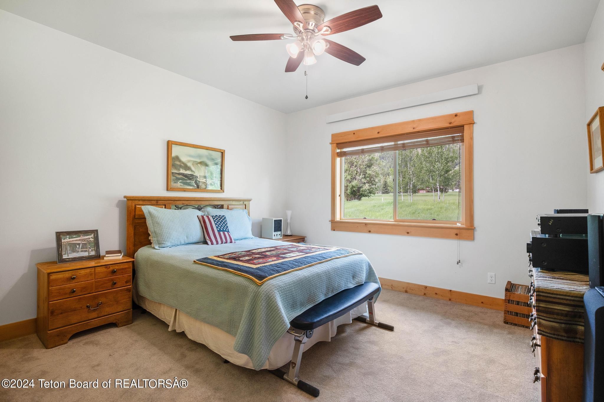 Star Valley Ranch, Wyoming, 83127, United States, 3 Bedrooms Bedrooms, ,2 BathroomsBathrooms,Residential,For Sale,1921002