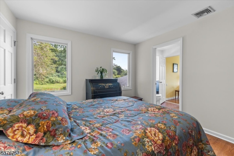 Chester Twp., New Jersey, 07836, United States, 4 Bedrooms Bedrooms, ,4 BathroomsBathrooms,Residential,For Sale,1917554