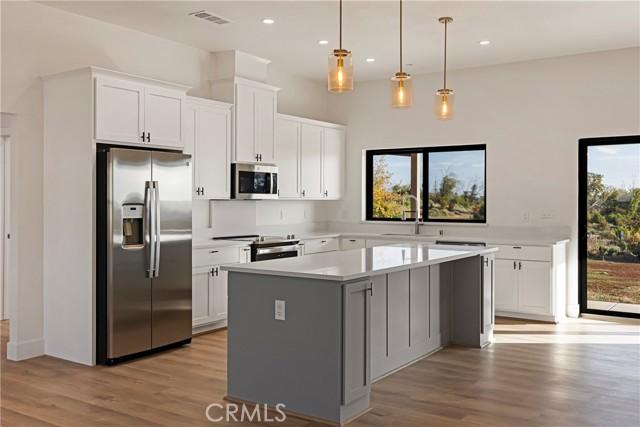 Paradise, California, 95969, United States, 3 Bedrooms Bedrooms, ,3 BathroomsBathrooms,Residential,For Sale,1987391