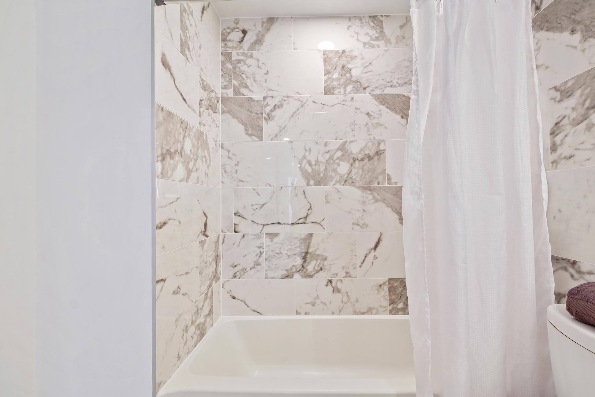  1245 N Pierce Street, Arlington, VA, 22209 - 物件實景