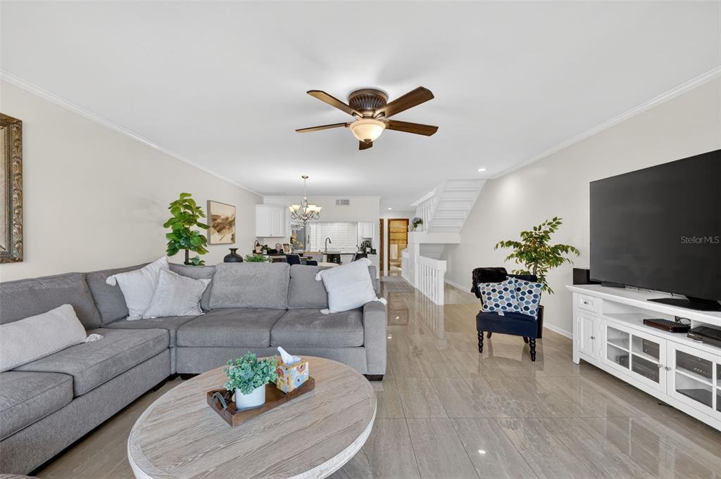 Clearwater, Florida, 33767, United States, 3 Bedrooms Bedrooms, ,3 BathroomsBathrooms,Residential,For Sale,2002983