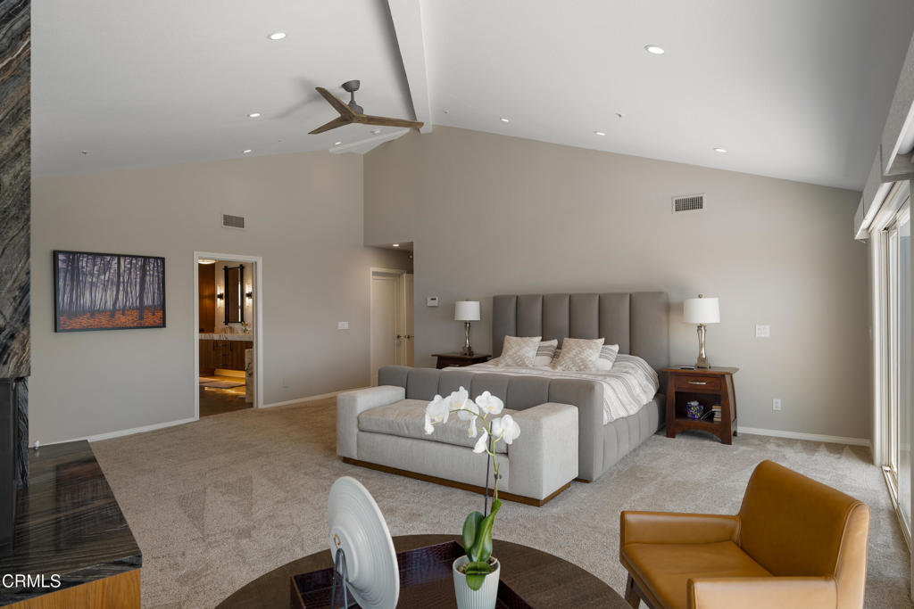 Altadena, California, 91001, United States, 5 Bedrooms Bedrooms, ,6 BathroomsBathrooms,Residential,For Sale,1989048