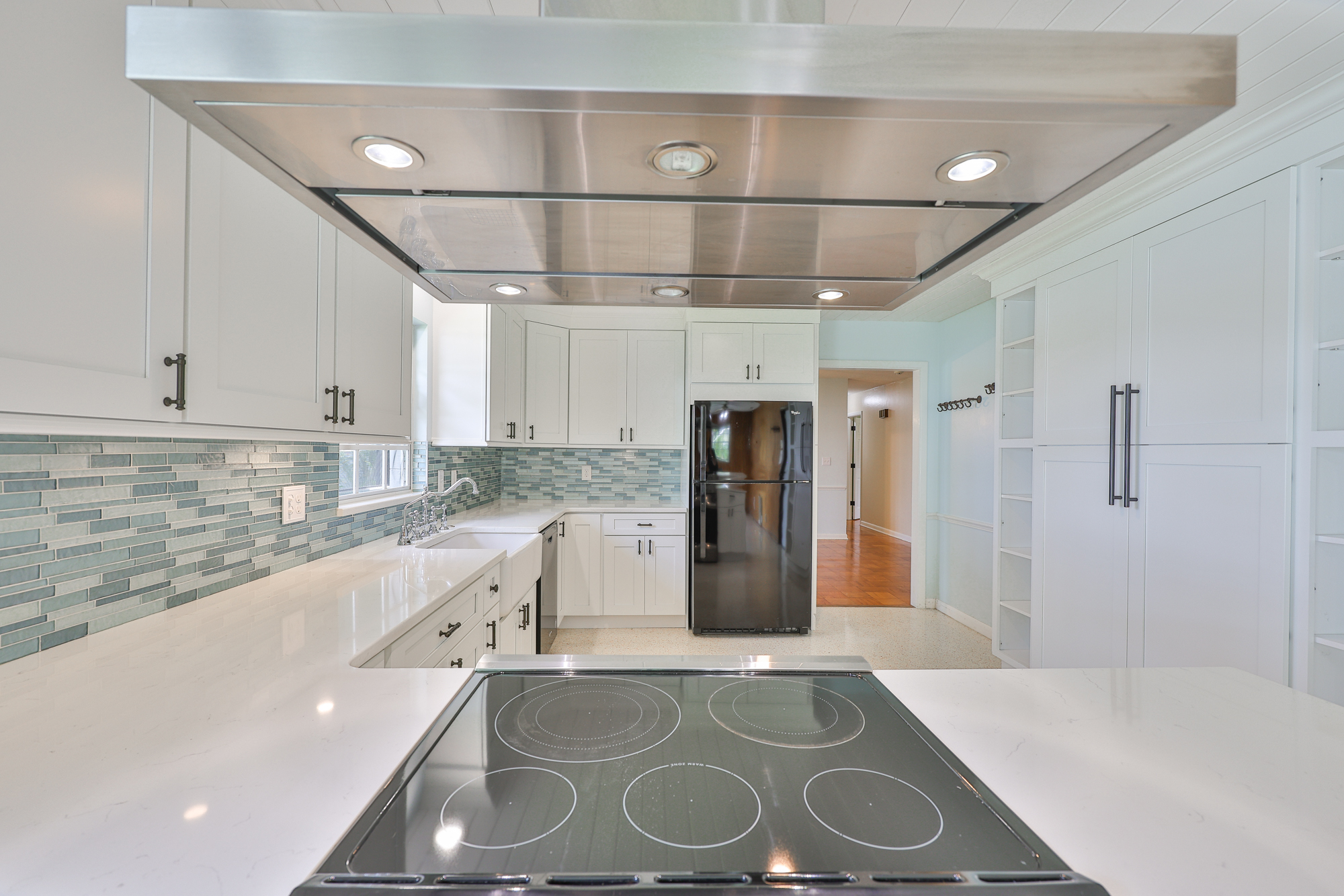 Dover, Florida, 33527, United States, 3 Bedrooms Bedrooms, ,2 BathroomsBathrooms,Residential,For Sale,1983531