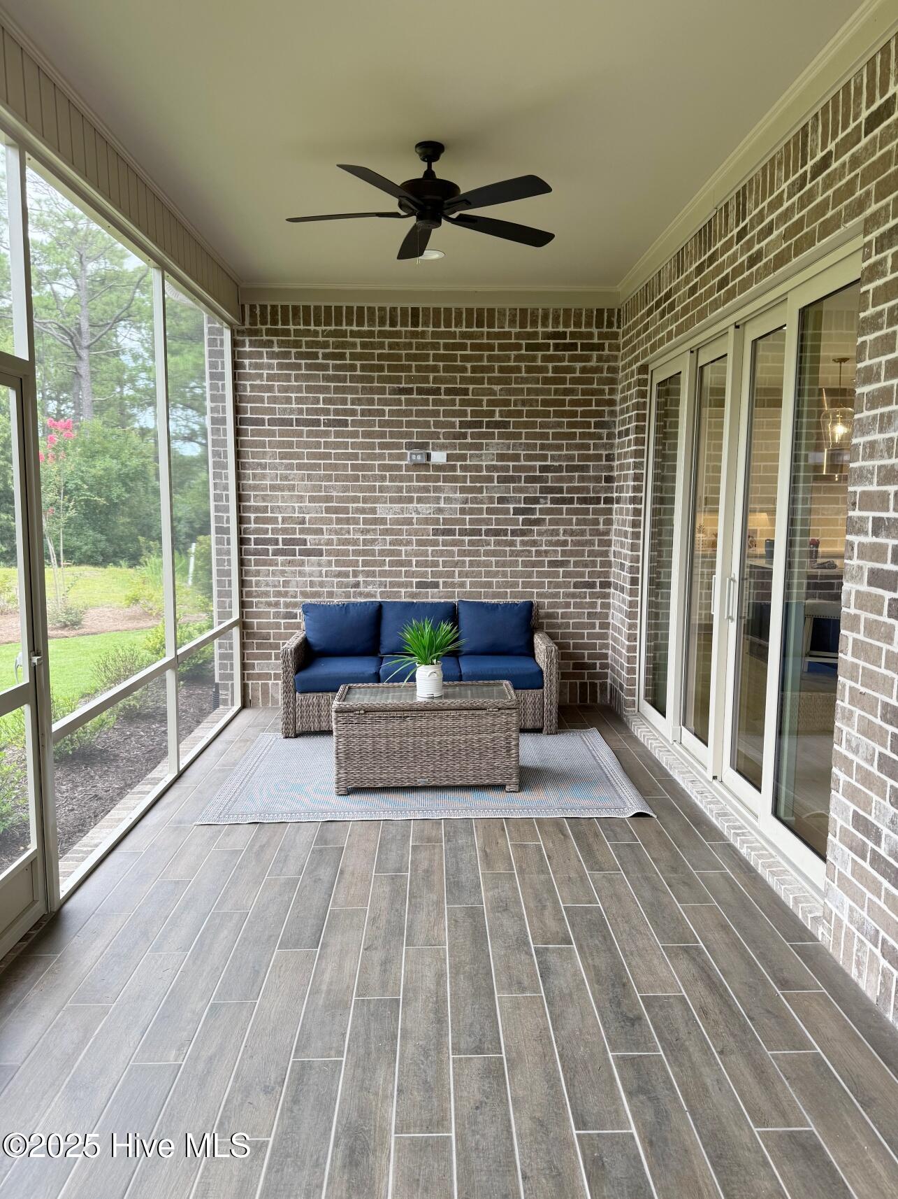 Wilmington, North Carolina, 28412, United States, 3 Bedrooms Bedrooms, ,4 BathroomsBathrooms,Residential,For Sale,1700106