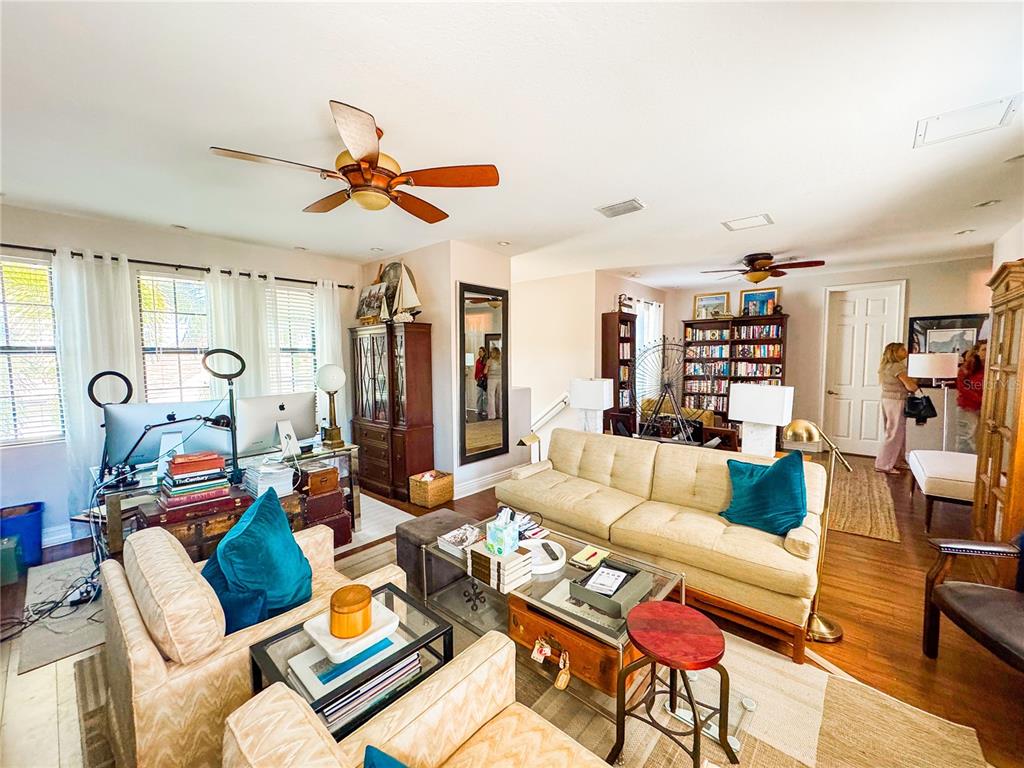 Fort Myers, Florida, 33913, United States, 4 Bedrooms Bedrooms, ,3 BathroomsBathrooms,Residential,For Sale,1994231