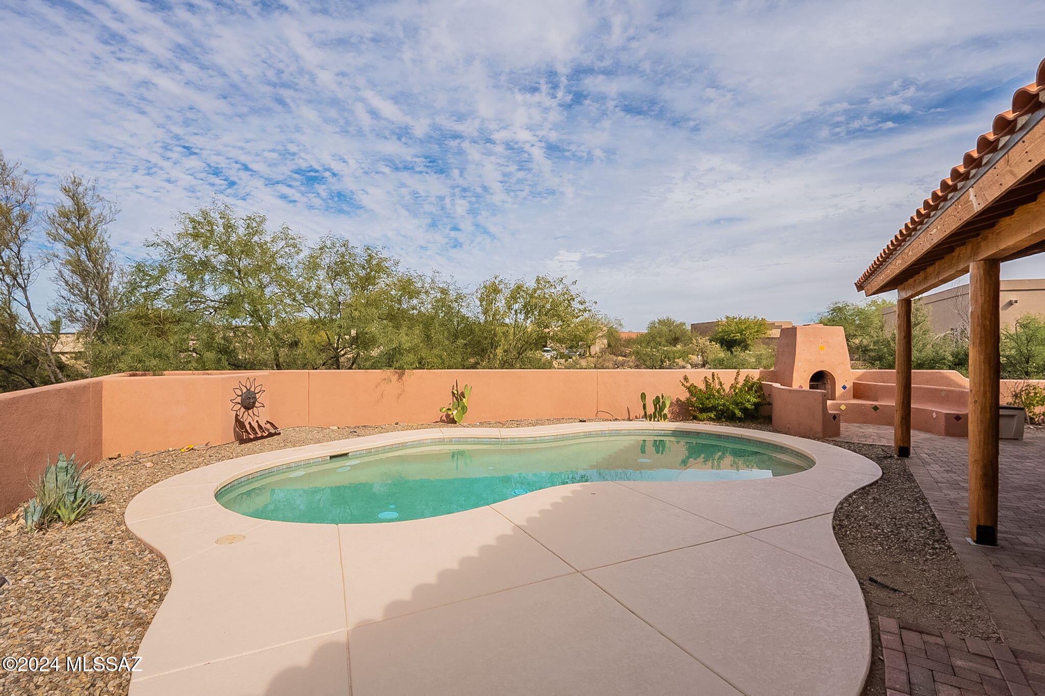 Green Valley, Arizona, 85614, United States, 5 Bedrooms Bedrooms, ,4 BathroomsBathrooms,Residential,For Sale,1826718