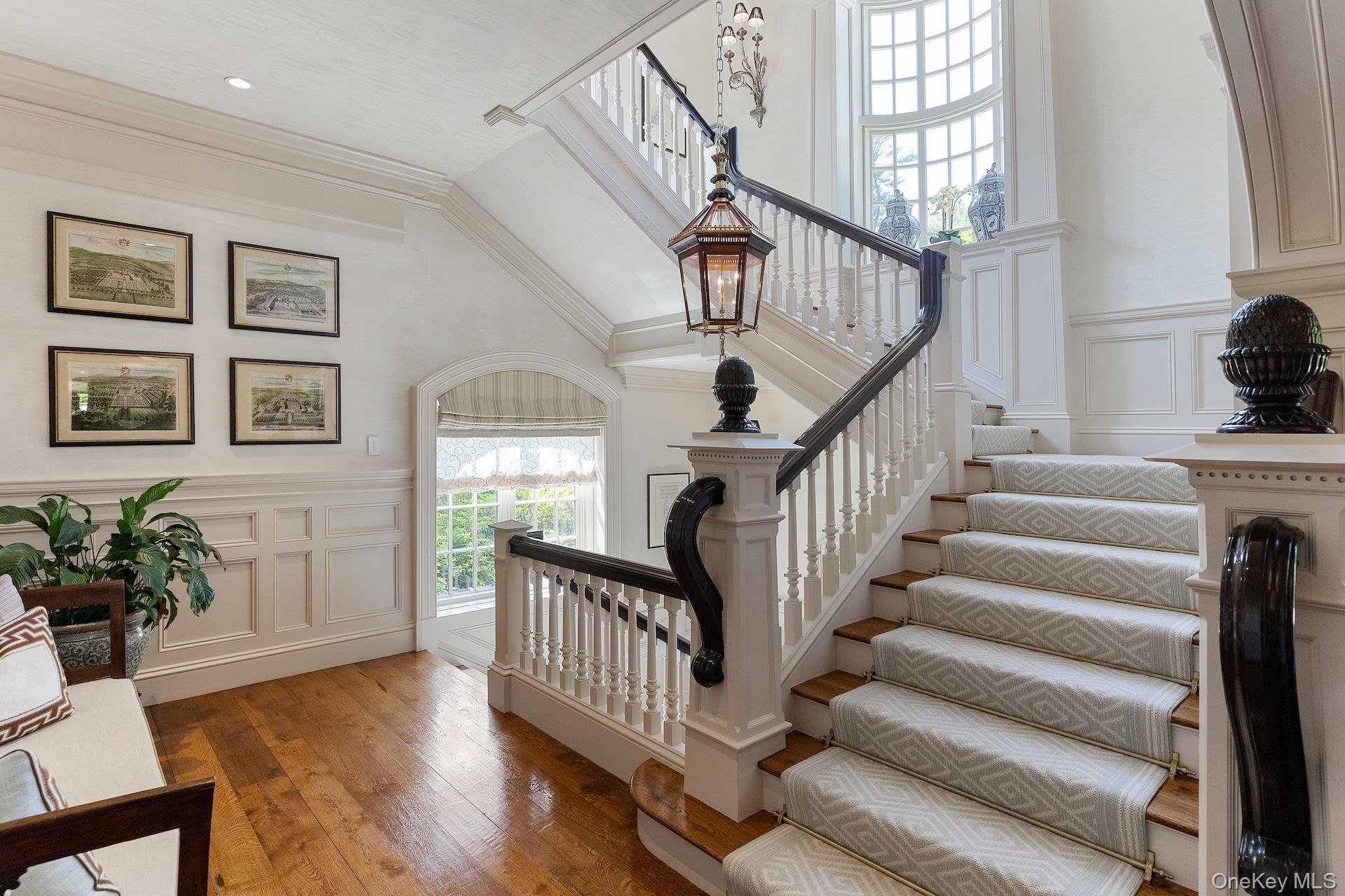  6 Spring Hill Lane, Old Westbury, NY, 11568 - 物件實景