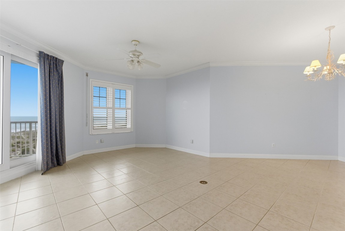 Fernandina Beach, Florida, 32034, United States, 2 Bedrooms Bedrooms, ,2 BathroomsBathrooms,Residential,For Sale,2000330