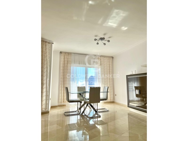Alicante, Calpe / Calp, Manzanera-Tosal Alicante, Calpe / Calp, Comunidad Valenciana, ES, 3 Bedrooms Bedrooms, ,2 BathroomsBathrooms,Residential,For Sale,Alicante, Calpe / Calp, Manzanera-Tosal Alicante, ,1672164