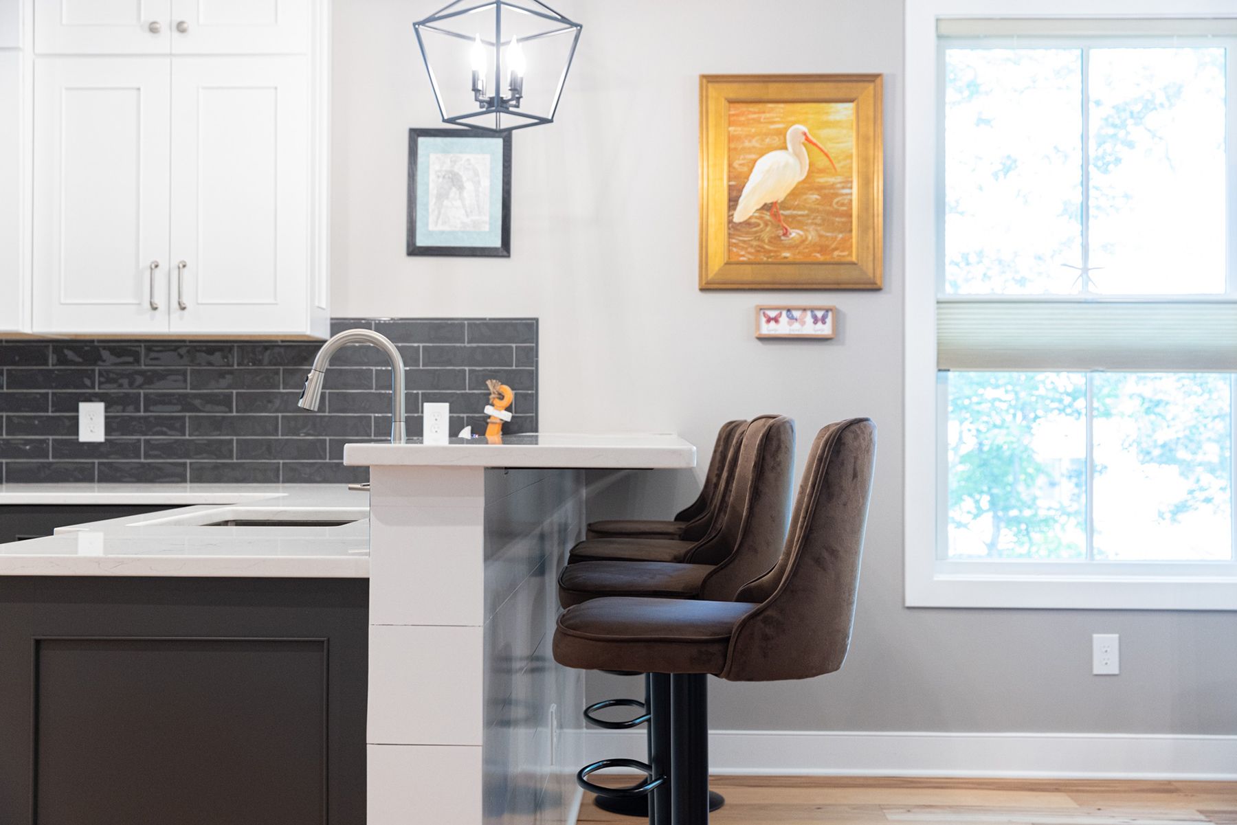  166 S Dogwood Trail, Southern Shores, NC 27949 - 物件實景