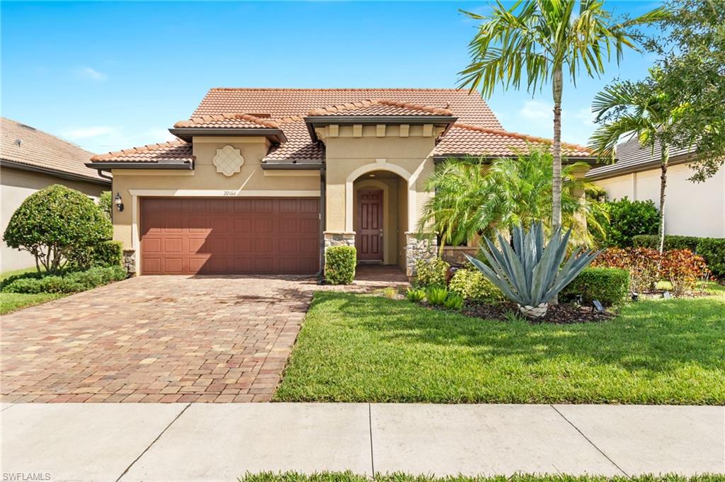20166 Corkscrew Shores Blvd, Estero, Florida, 33928, United States, 4 Bedrooms Bedrooms, ,3 BathroomsBathrooms,Residential,For Sale,20166 Corkscrew Shores Blvd,1596089
