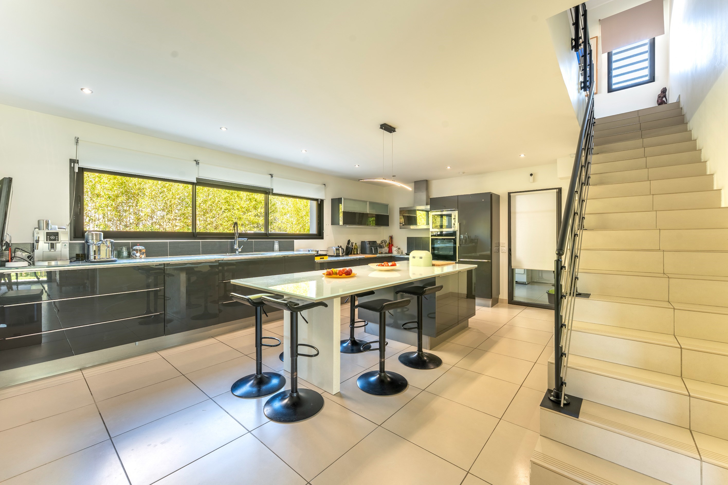 The Art of Contemporary Living... - 物件實景