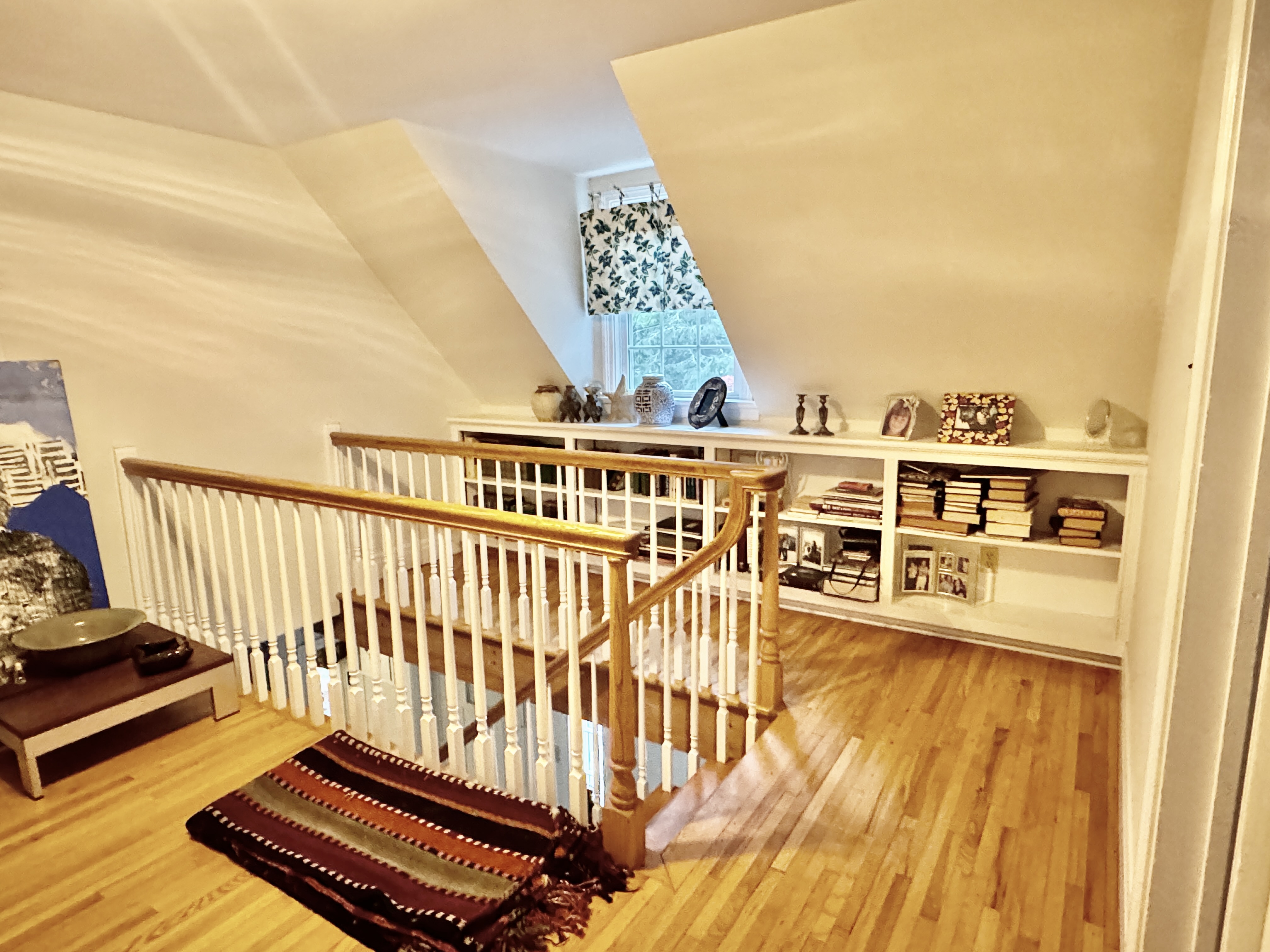  106 Farnum Road - 物件實景