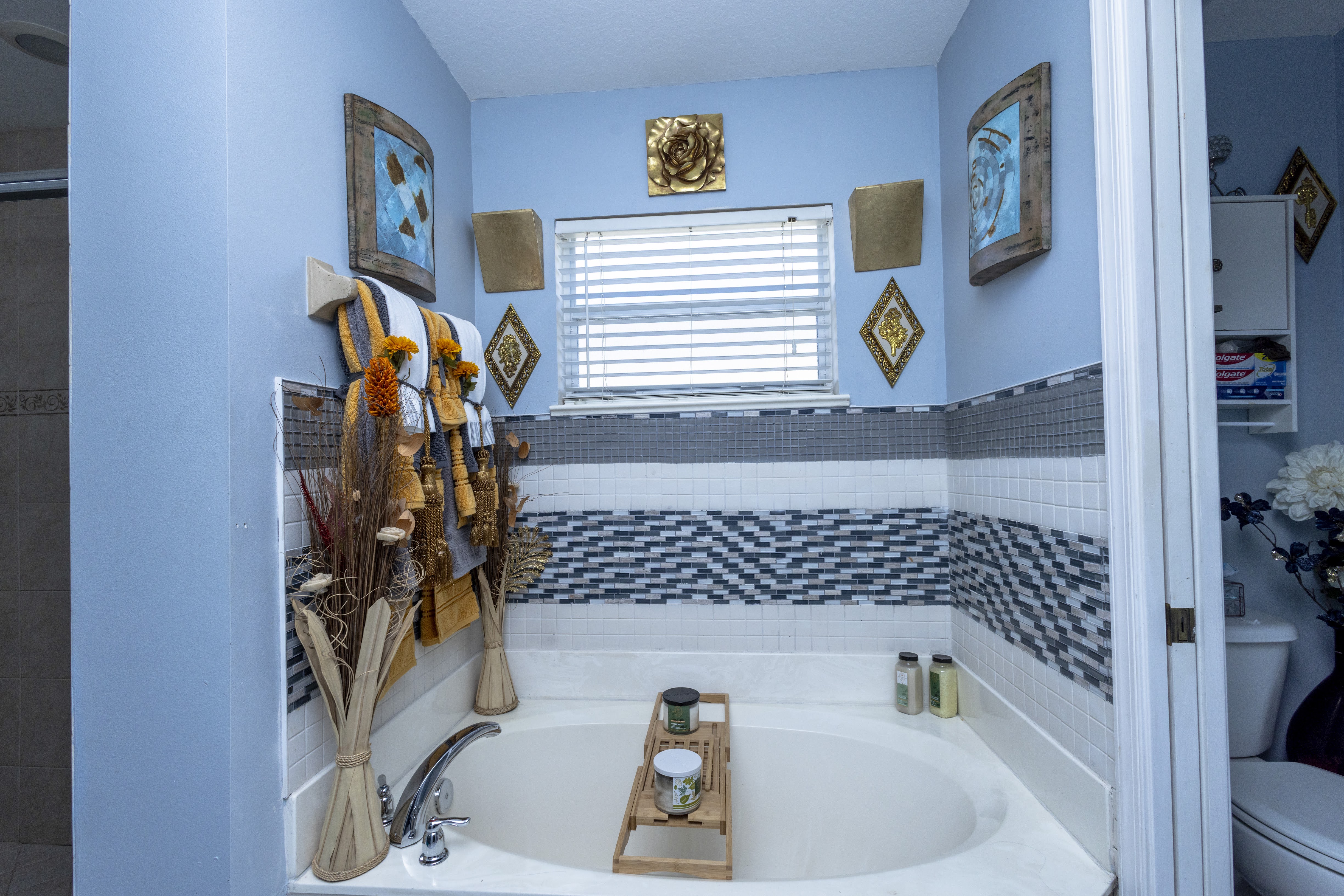 Port St Lucie, Florida, 34953, United States, 4 Bedrooms Bedrooms, ,3 BathroomsBathrooms,Residential,For Sale,1880517