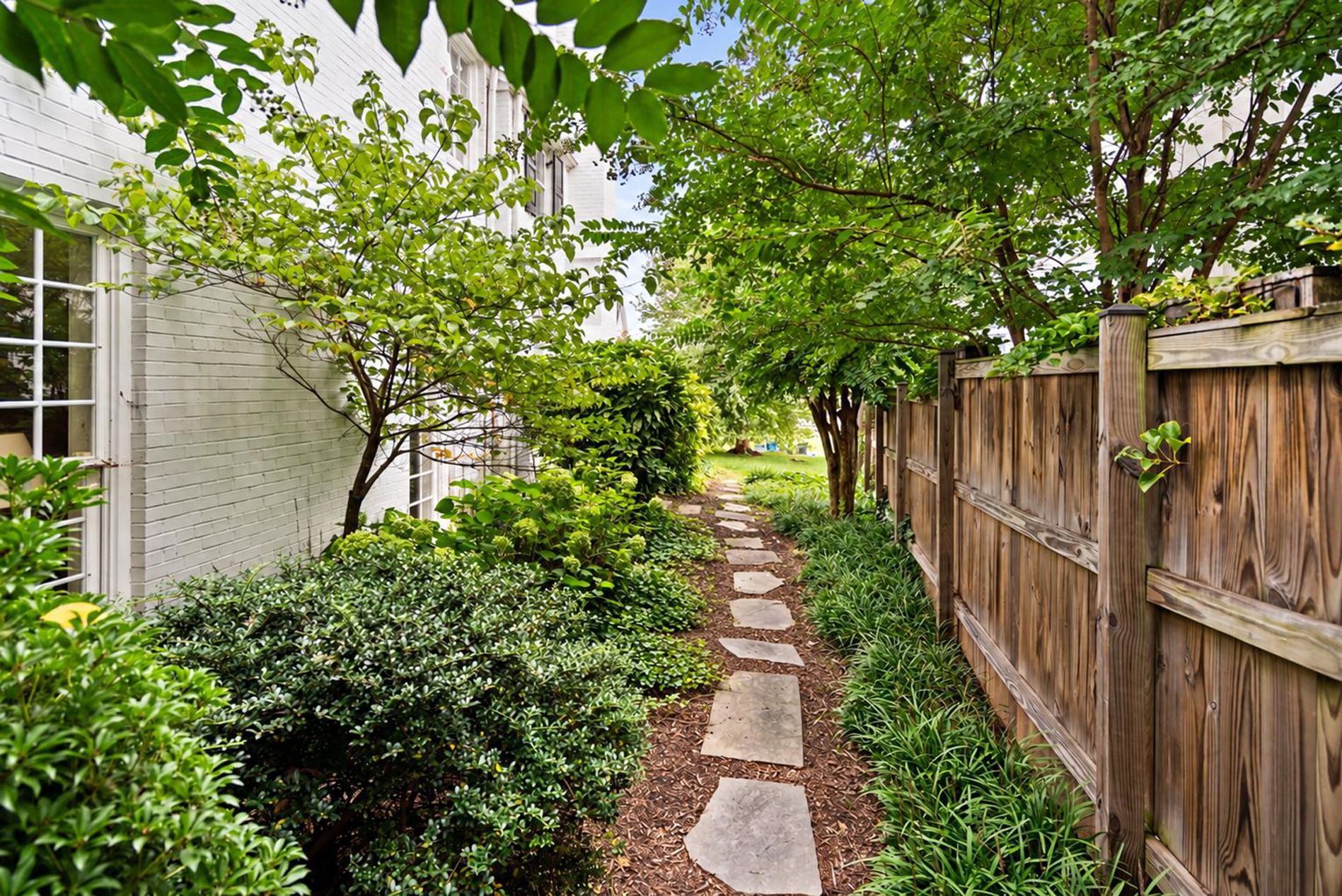  7115 Exfair Road, Bethesda, MD, 20814 - 物件實景