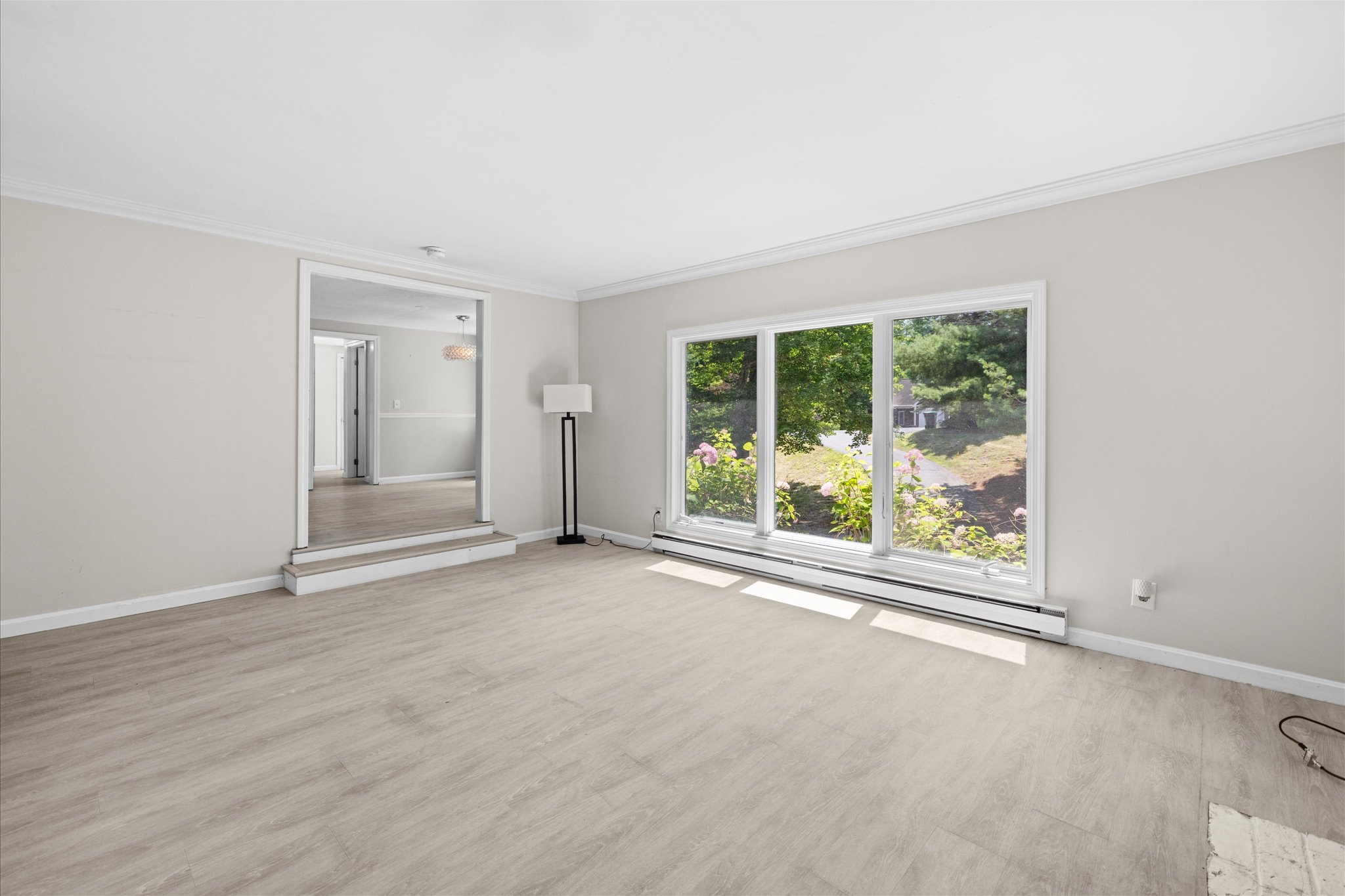  29 Carolina Trail, Marshfield - 物件實景