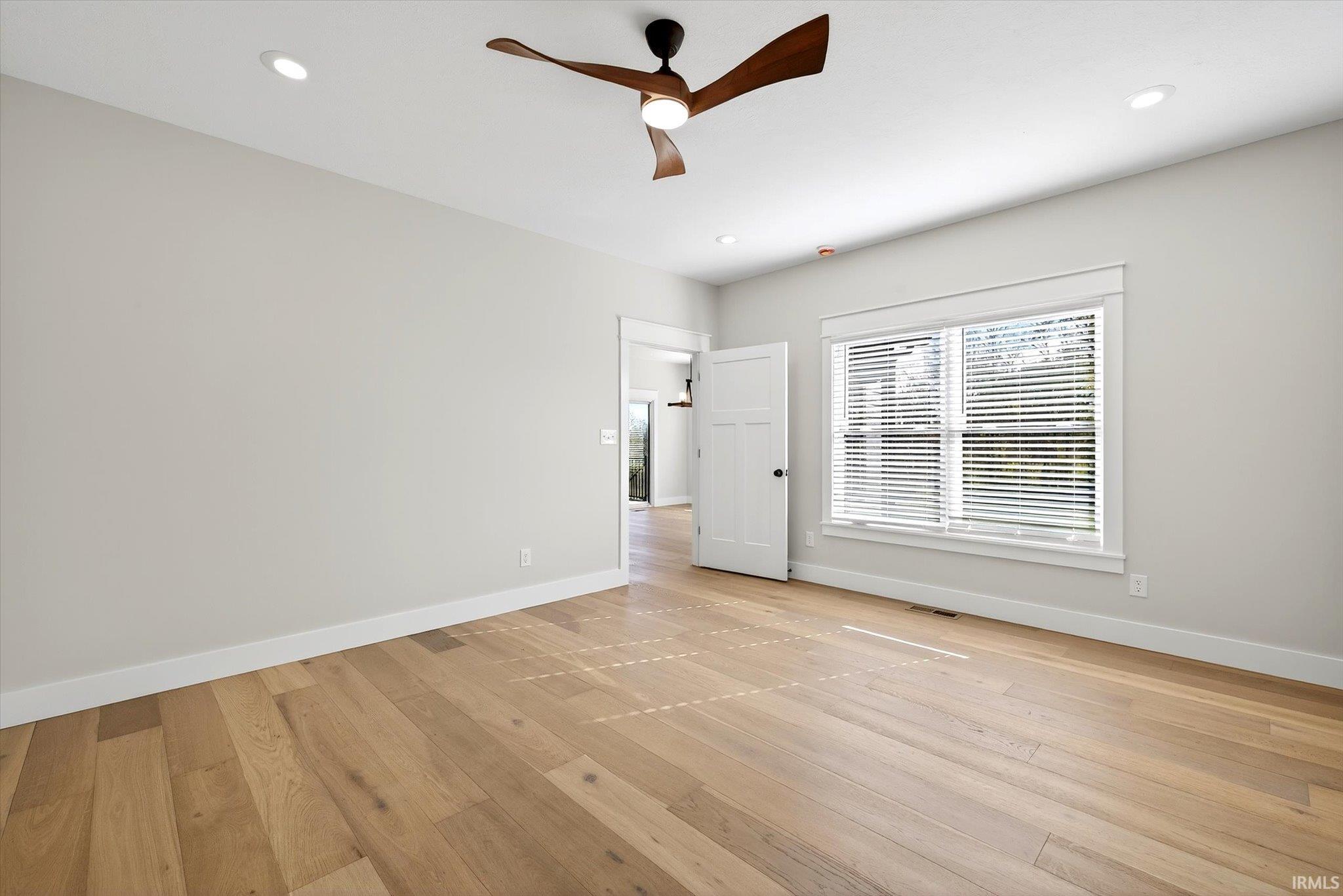 Bloomington, Indiana, 47401, United States, 5 Bedrooms Bedrooms, ,3 BathroomsBathrooms,Residential,For Sale,2005460