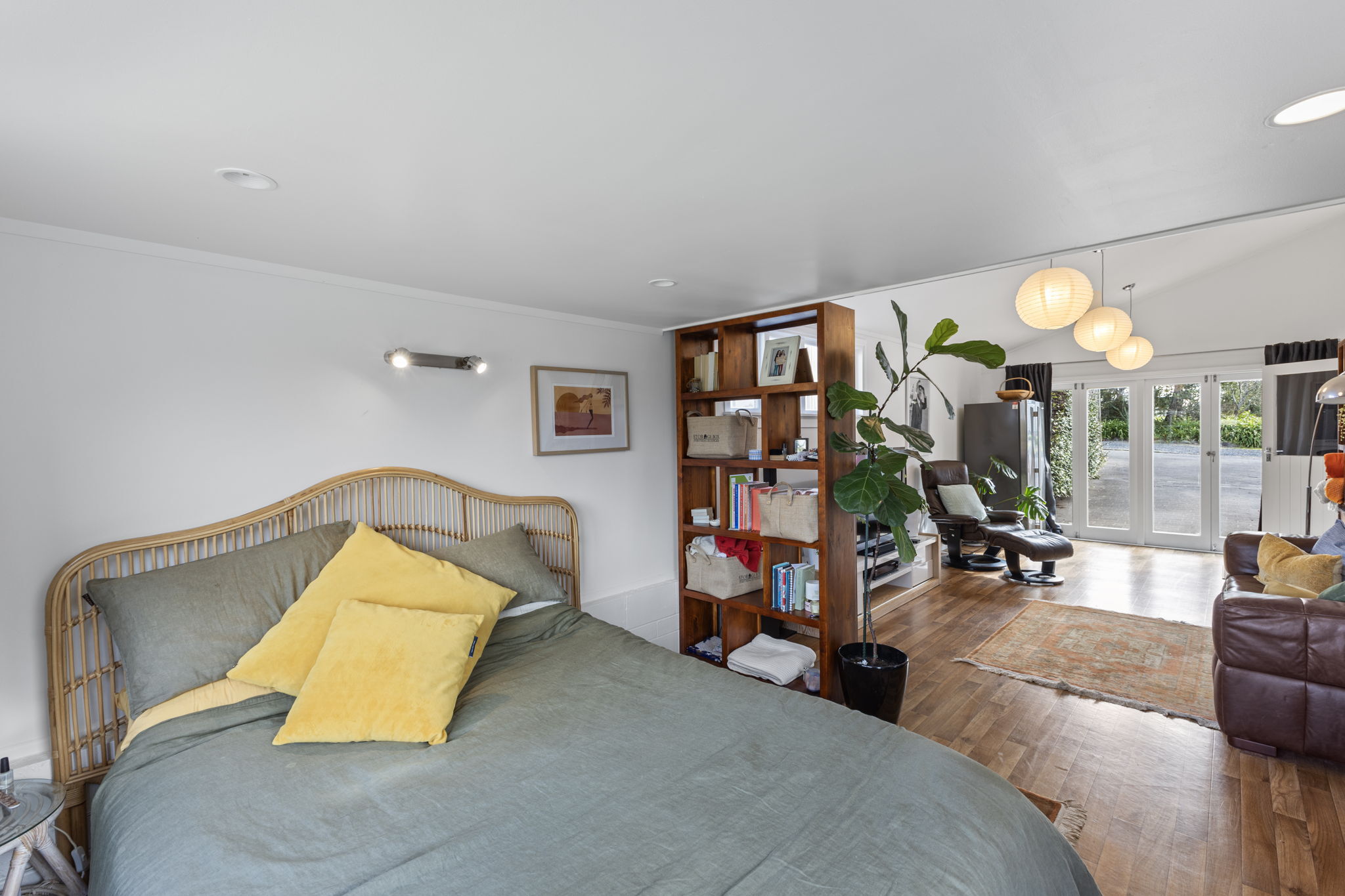  335 Bawden Road, Dairy Flat - 物件實景
