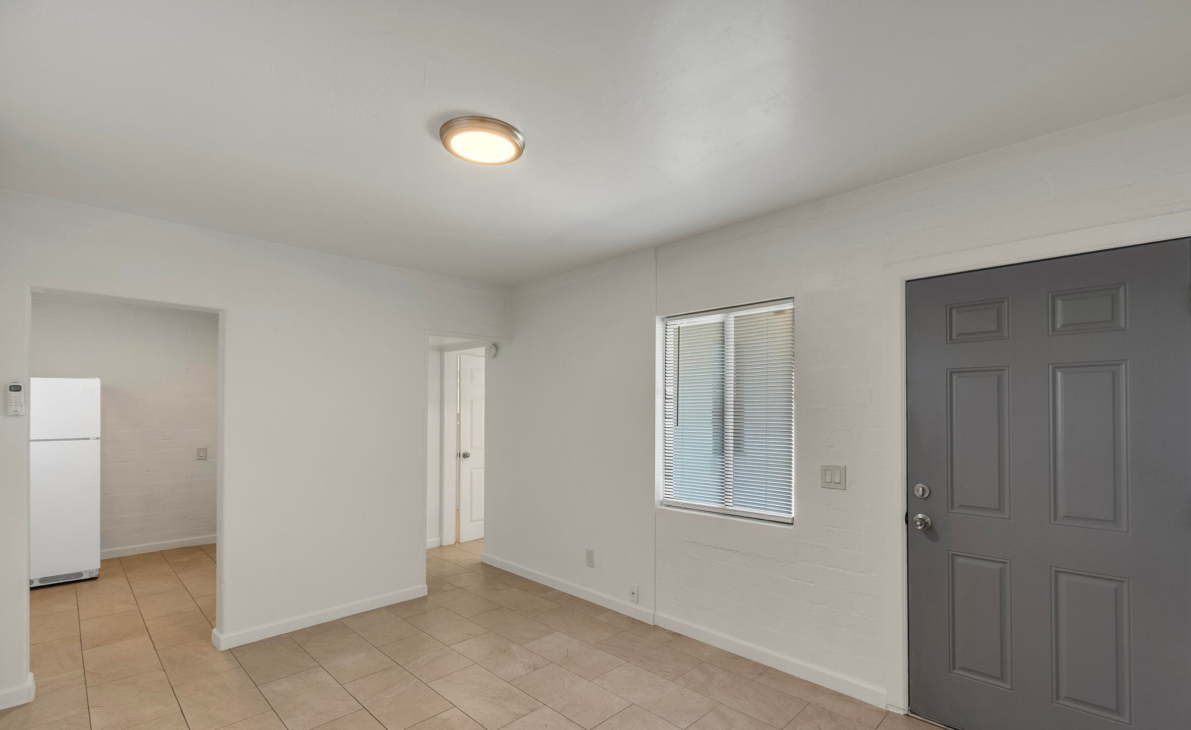  5037 & 5039 E 1st Street, Tucson, AZ 85711 - 物件實景