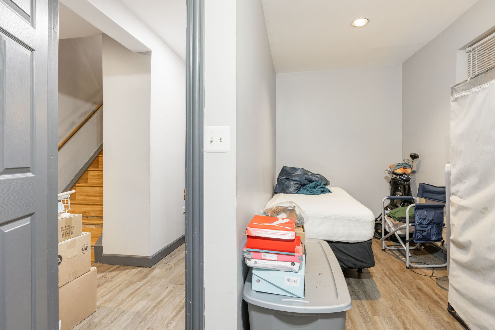 Chicago, Illinois, 60637, United States, 10 Bedrooms Bedrooms, ,Residential,For Sale,1947843